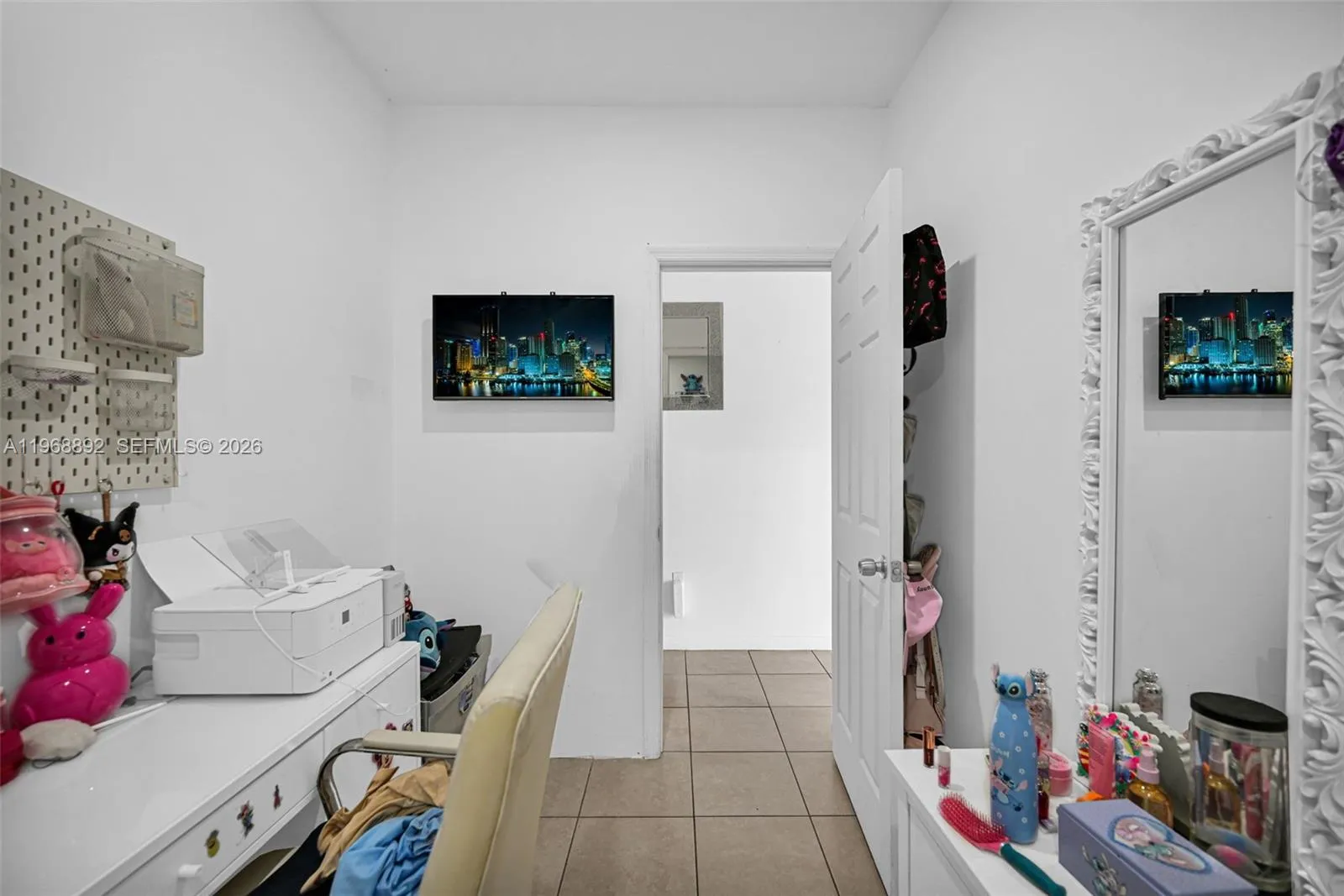 630 Tamiami Canal Rd, Miami, Florida 33144, Miami, Florida 33144, 5 Bedrooms Bedrooms, 8 Rooms Rooms,3 BathroomsBathrooms,Residential,For Sale,630 Tamiami Canal Rd, Miami, Florida 33144,A11968892