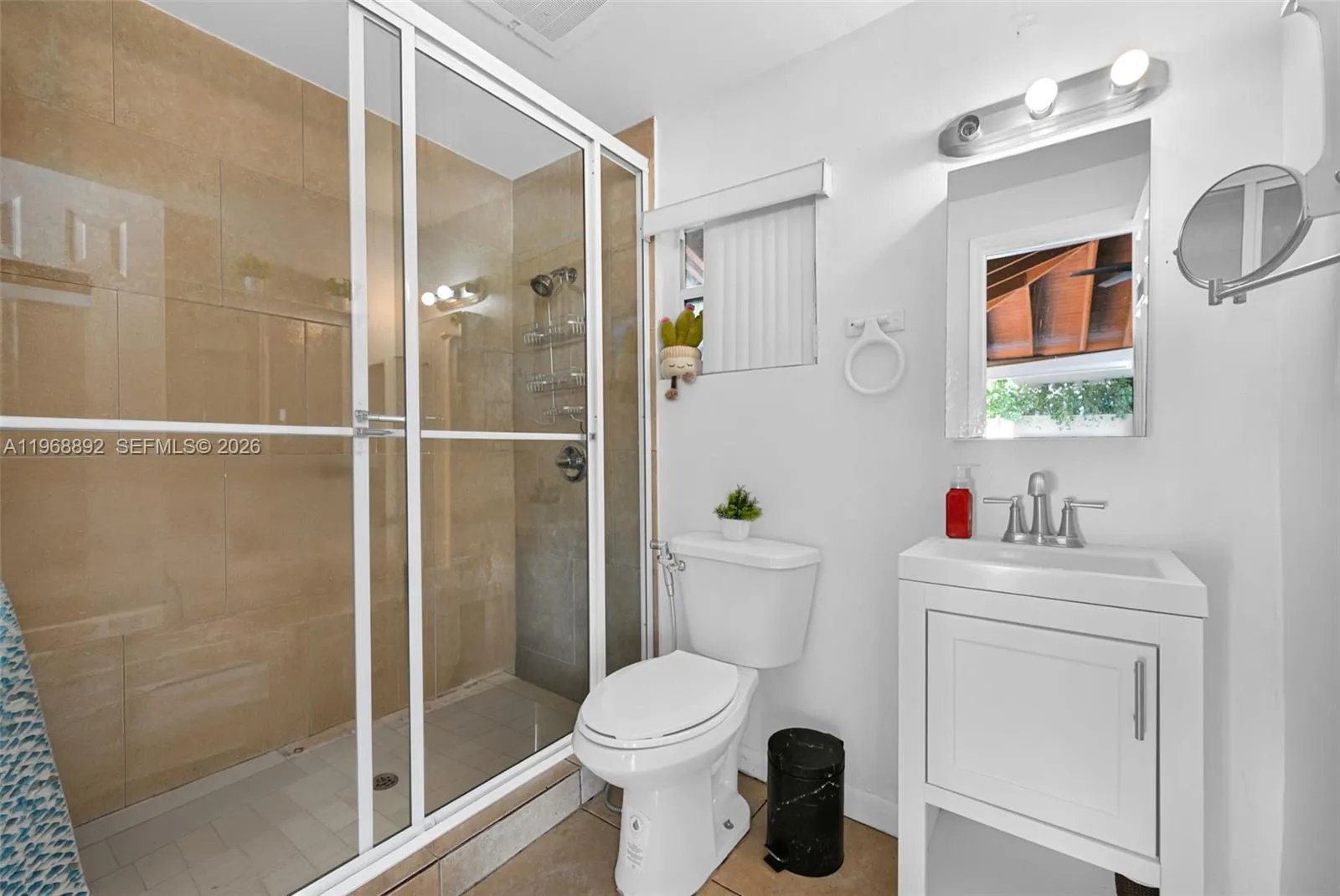 630 Tamiami Canal Rd, Miami, Florida 33144, Miami, Florida 33144, 5 Bedrooms Bedrooms, 8 Rooms Rooms,3 BathroomsBathrooms,Residential,For Sale,630 Tamiami Canal Rd, Miami, Florida 33144,A11968892