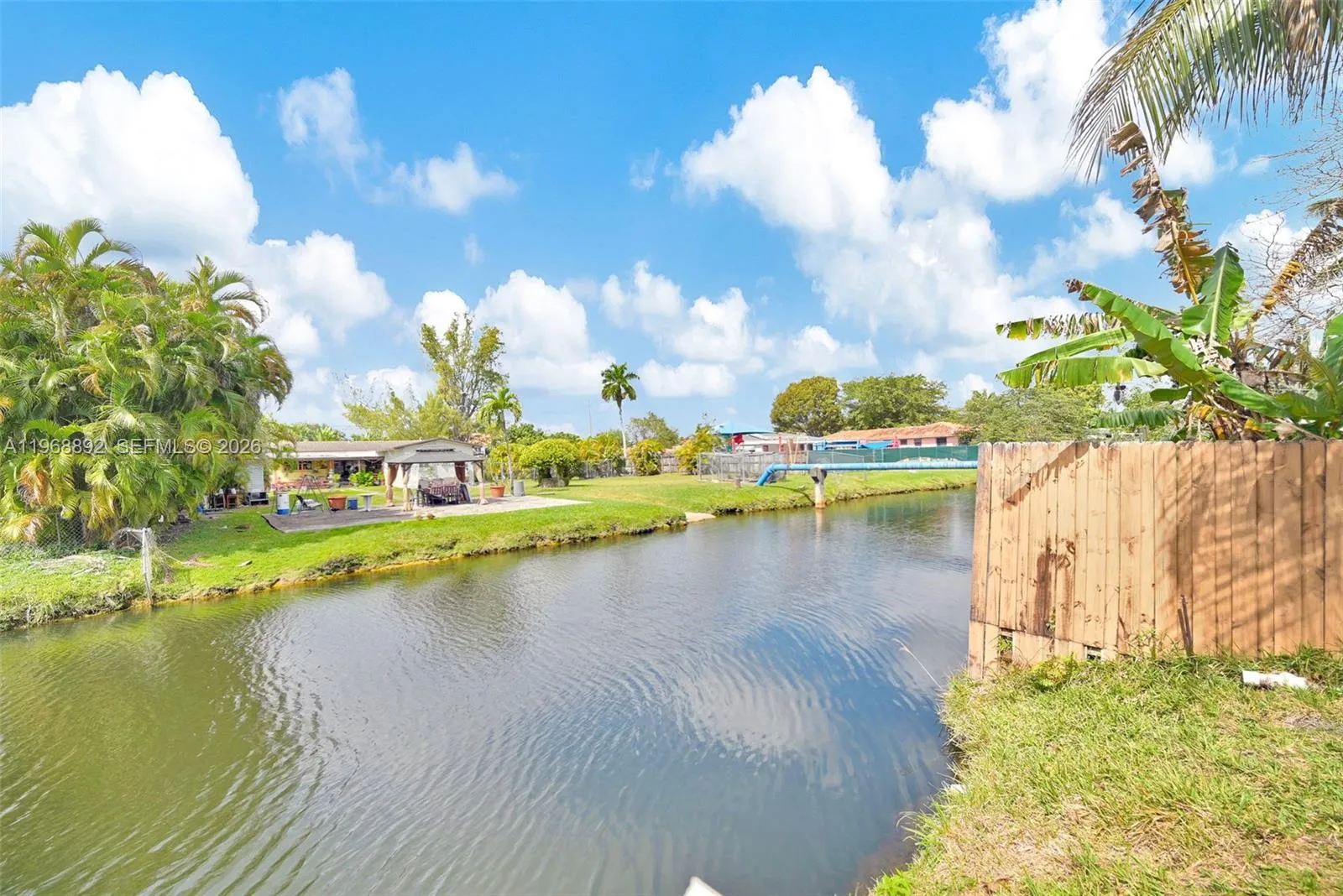 630 Tamiami Canal Rd, Miami, Florida 33144, Miami, Florida 33144, 5 Bedrooms Bedrooms, 8 Rooms Rooms,3 BathroomsBathrooms,Residential,For Sale,630 Tamiami Canal Rd, Miami, Florida 33144,A11968892