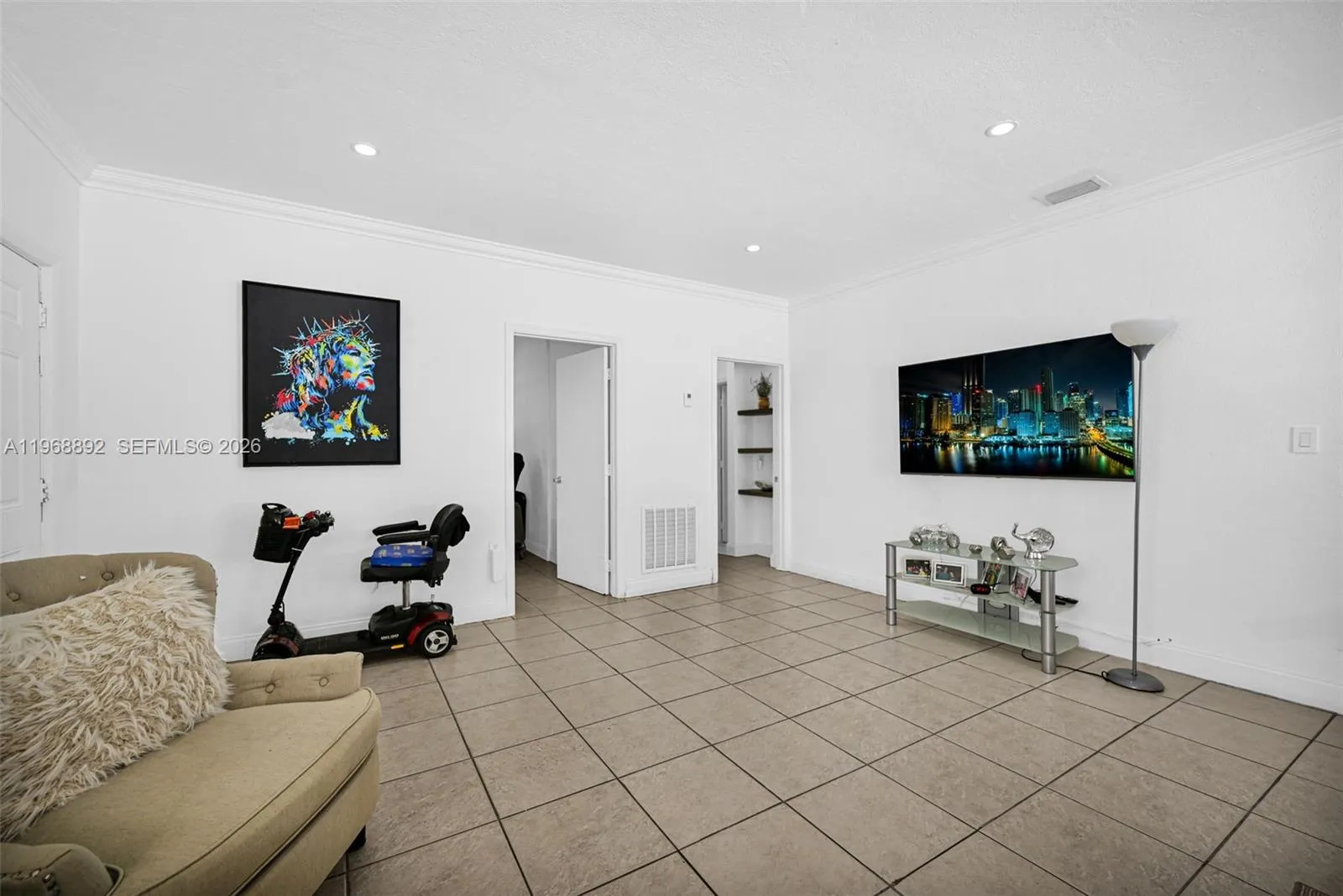 630 Tamiami Canal Rd, Miami, Florida 33144, Miami, Florida 33144, 5 Bedrooms Bedrooms, 8 Rooms Rooms,3 BathroomsBathrooms,Residential,For Sale,630 Tamiami Canal Rd, Miami, Florida 33144,A11968892