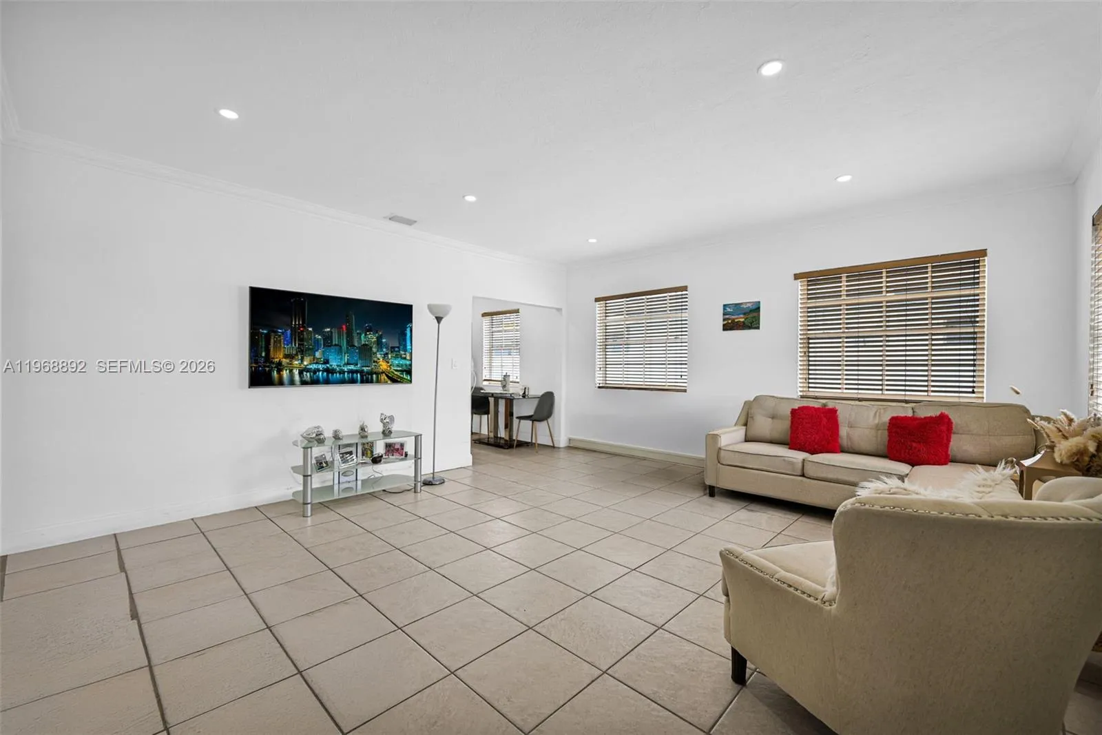 630 Tamiami Canal Rd, Miami, Florida 33144, Miami, Florida 33144, 5 Bedrooms Bedrooms, 8 Rooms Rooms,3 BathroomsBathrooms,Residential,For Sale,630 Tamiami Canal Rd, Miami, Florida 33144,A11968892