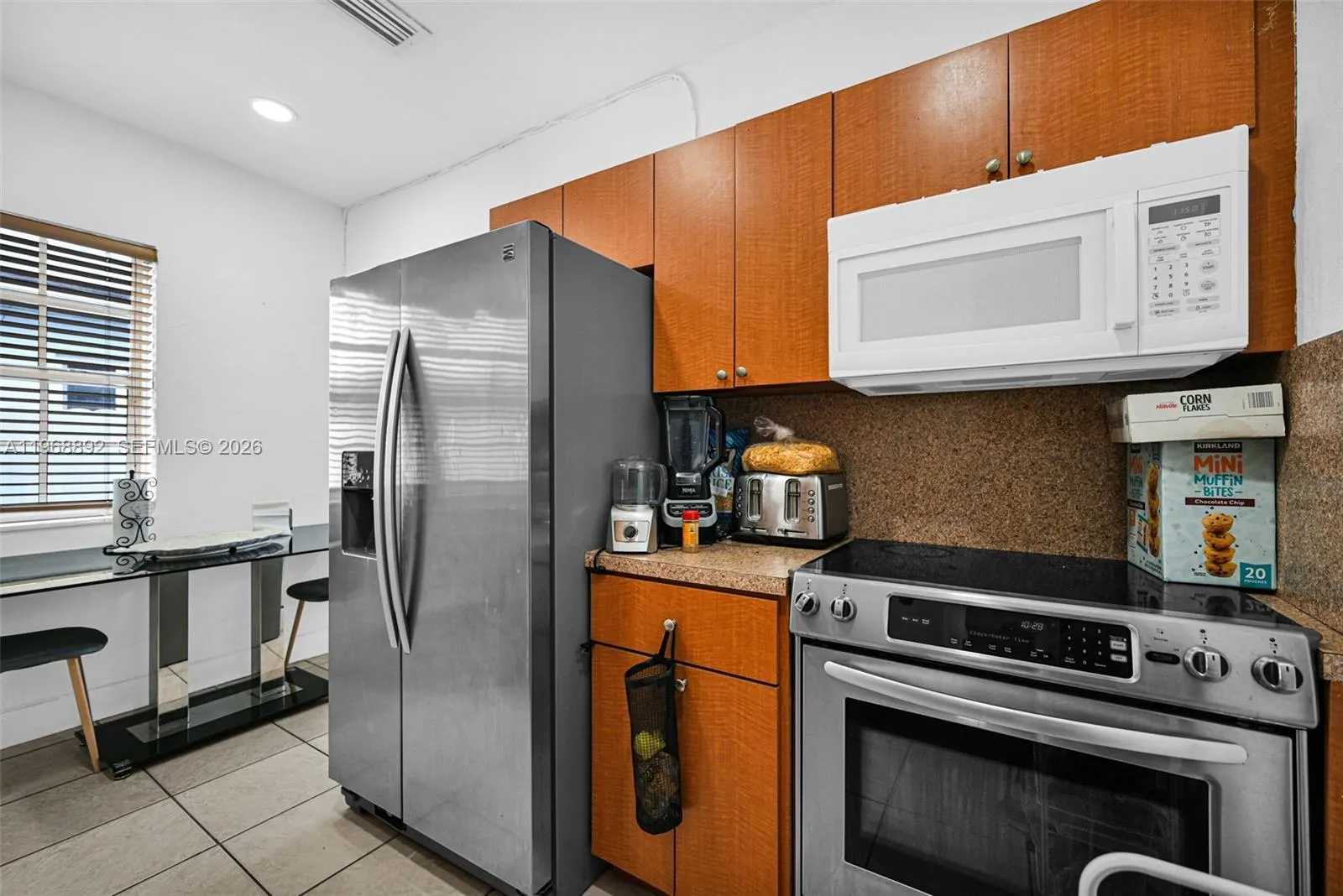 630 Tamiami Canal Rd, Miami, Florida 33144, Miami, Florida 33144, 5 Bedrooms Bedrooms, 8 Rooms Rooms,3 BathroomsBathrooms,Residential,For Sale,630 Tamiami Canal Rd, Miami, Florida 33144,A11968892