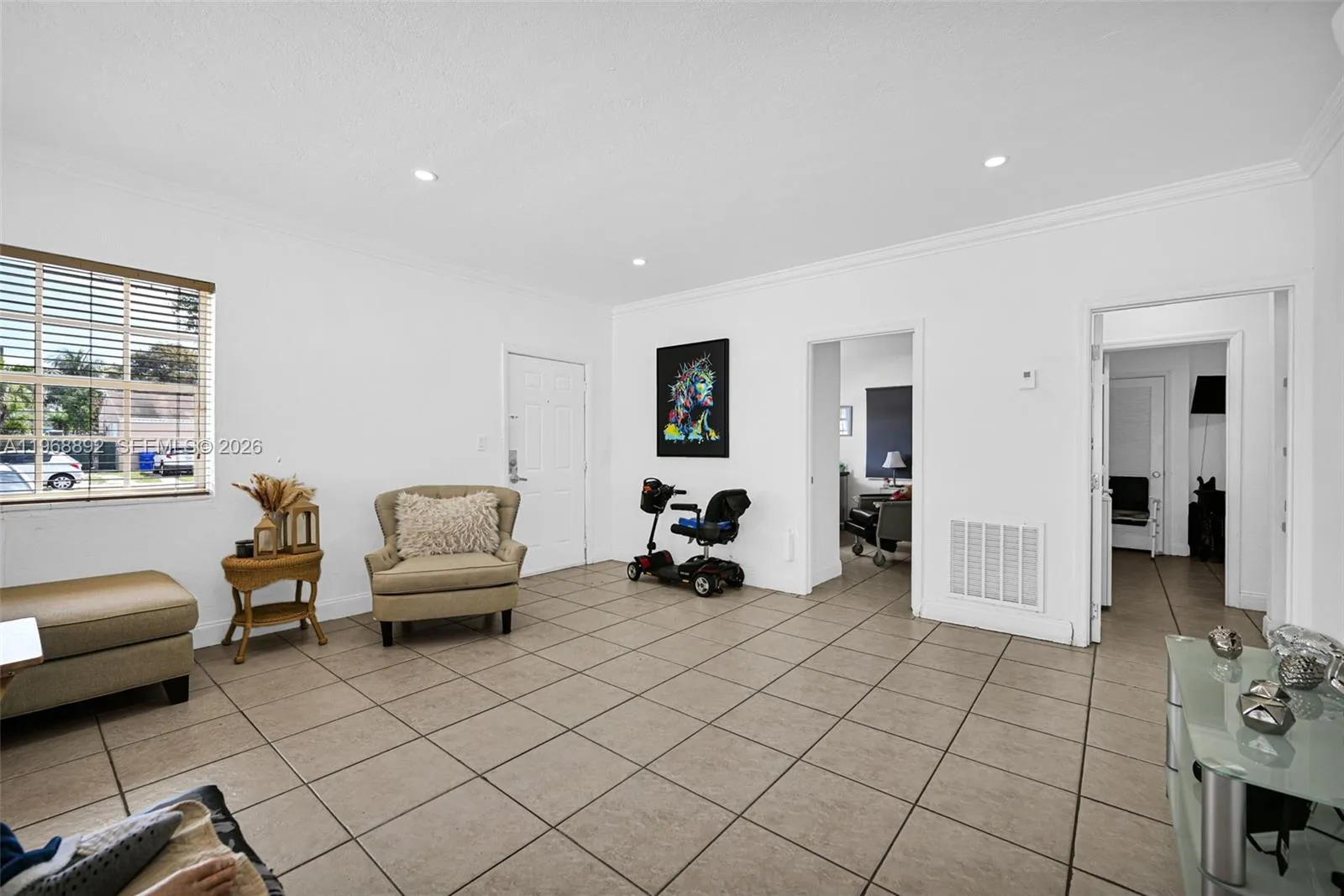 630 Tamiami Canal Rd, Miami, Florida 33144, Miami, Florida 33144, 5 Bedrooms Bedrooms, 8 Rooms Rooms,3 BathroomsBathrooms,Residential,For Sale,630 Tamiami Canal Rd, Miami, Florida 33144,A11968892