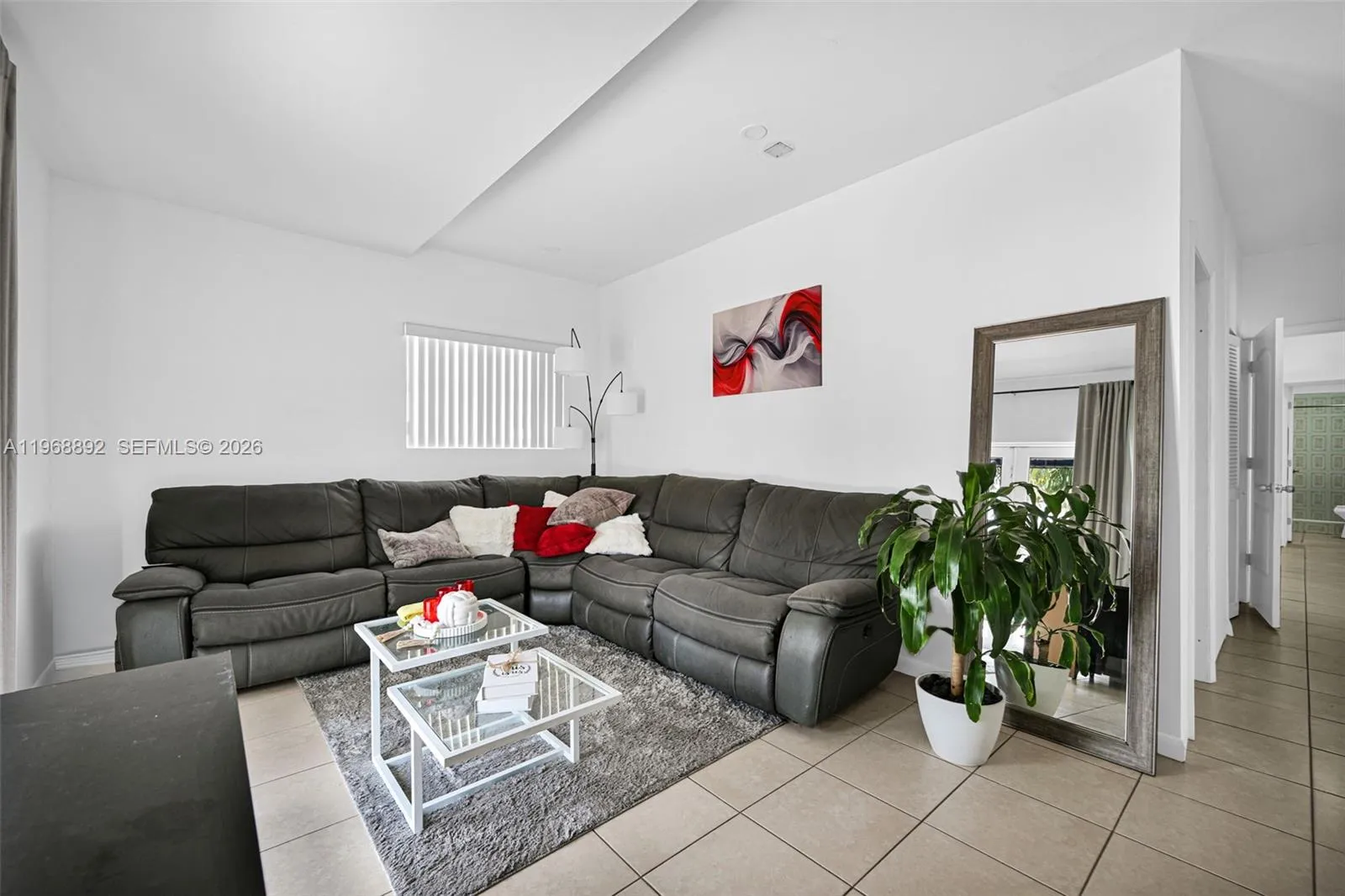 630 Tamiami Canal Rd, Miami, Florida 33144, Miami, Florida 33144, 5 Bedrooms Bedrooms, 8 Rooms Rooms,3 BathroomsBathrooms,Residential,For Sale,630 Tamiami Canal Rd, Miami, Florida 33144,A11968892