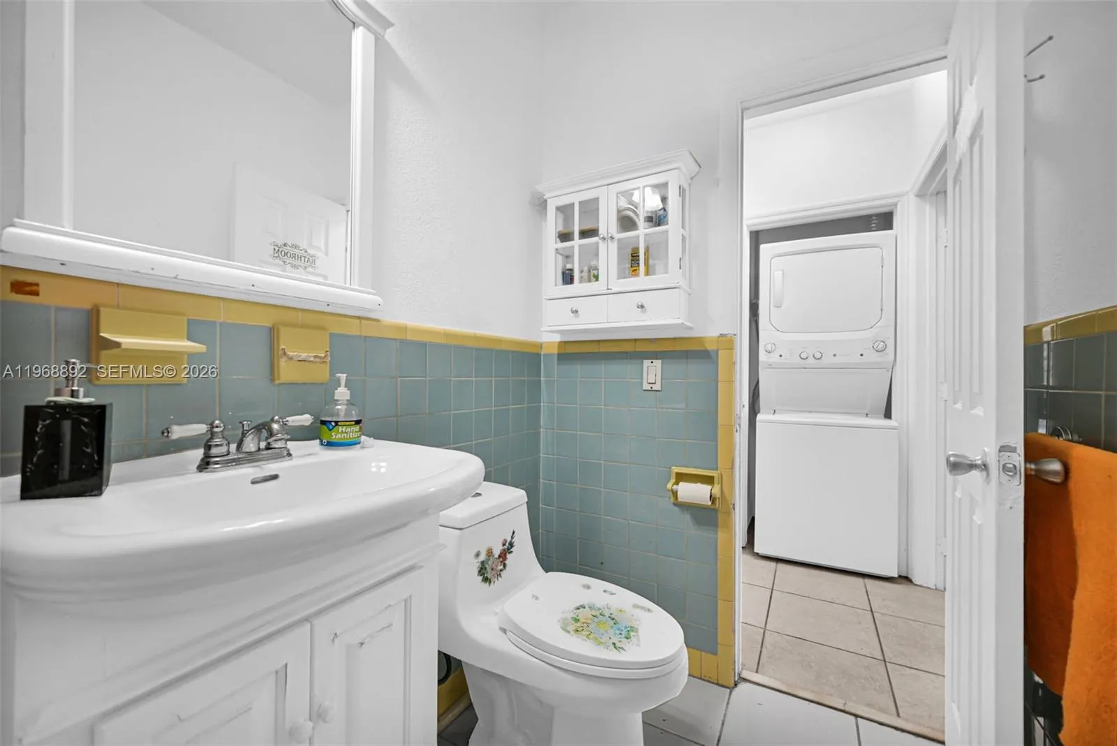 630 Tamiami Canal Rd, Miami, Florida 33144, Miami, Florida 33144, 5 Bedrooms Bedrooms, 8 Rooms Rooms,3 BathroomsBathrooms,Residential,For Sale,630 Tamiami Canal Rd, Miami, Florida 33144,A11968892