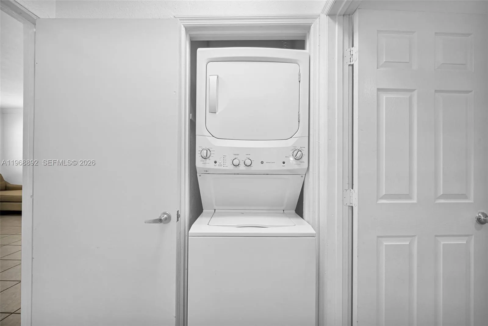 630 Tamiami Canal Rd, Miami, Florida 33144, Miami, Florida 33144, 5 Bedrooms Bedrooms, 8 Rooms Rooms,3 BathroomsBathrooms,Residential,For Sale,630 Tamiami Canal Rd, Miami, Florida 33144,A11968892