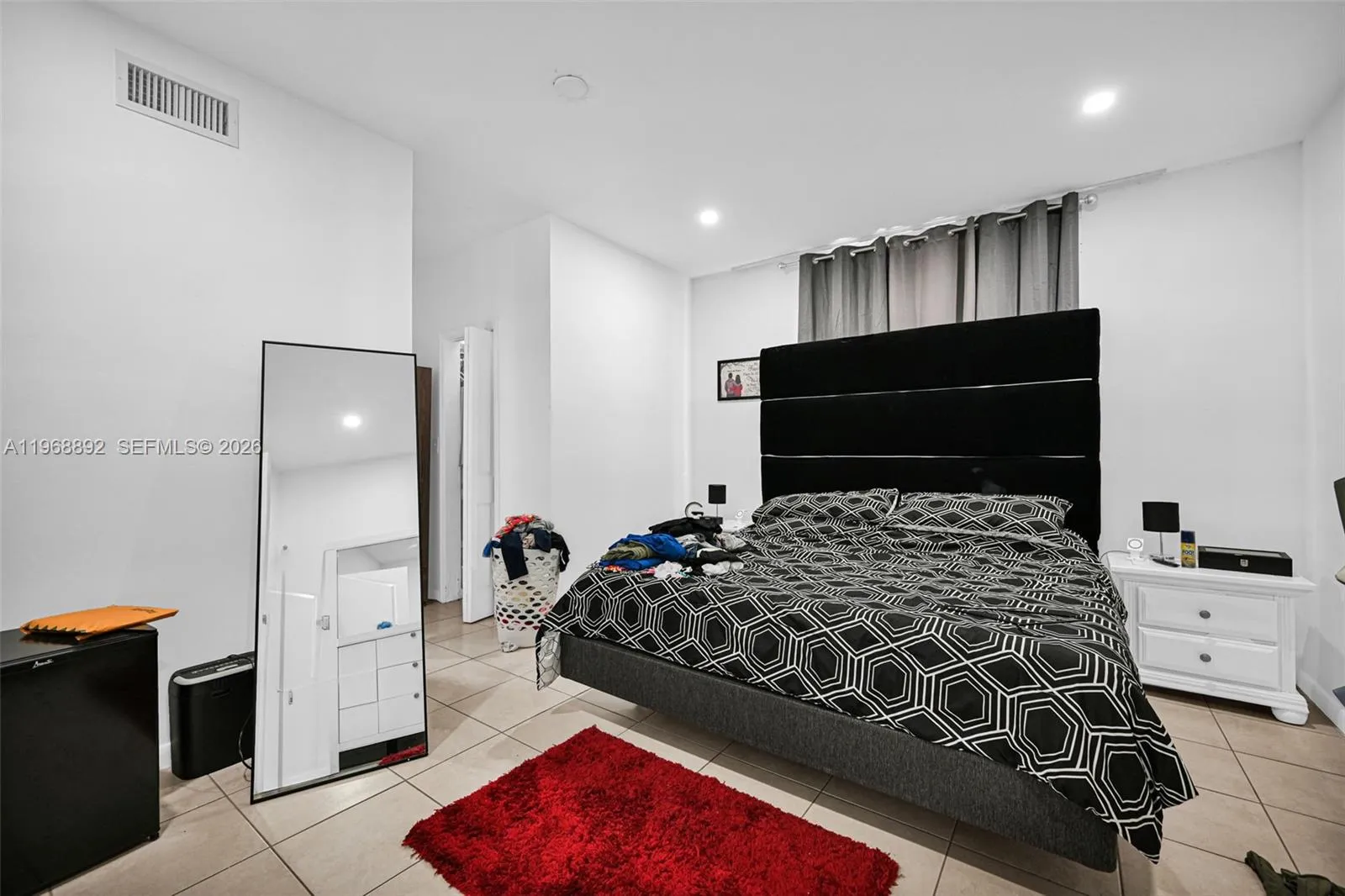 630 Tamiami Canal Rd, Miami, Florida 33144, Miami, Florida 33144, 5 Bedrooms Bedrooms, 8 Rooms Rooms,3 BathroomsBathrooms,Residential,For Sale,630 Tamiami Canal Rd, Miami, Florida 33144,A11968892