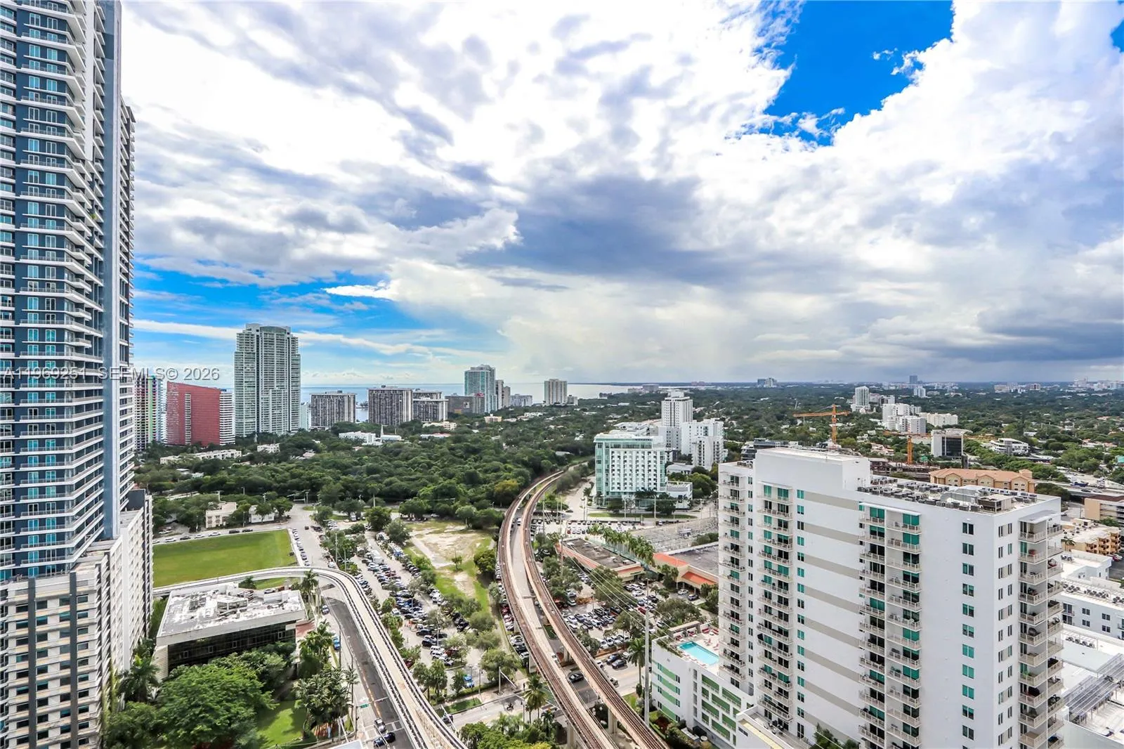 79 Sw 12th St 3002-s, Miami, Florida 33130, Miami, Florida 33130, 1 Bedroom Bedrooms, ,1 BathroomBathrooms,Residential Lease,For Rent,79 Sw 12th St 3002-s, Miami, Florida 33130,A11969251