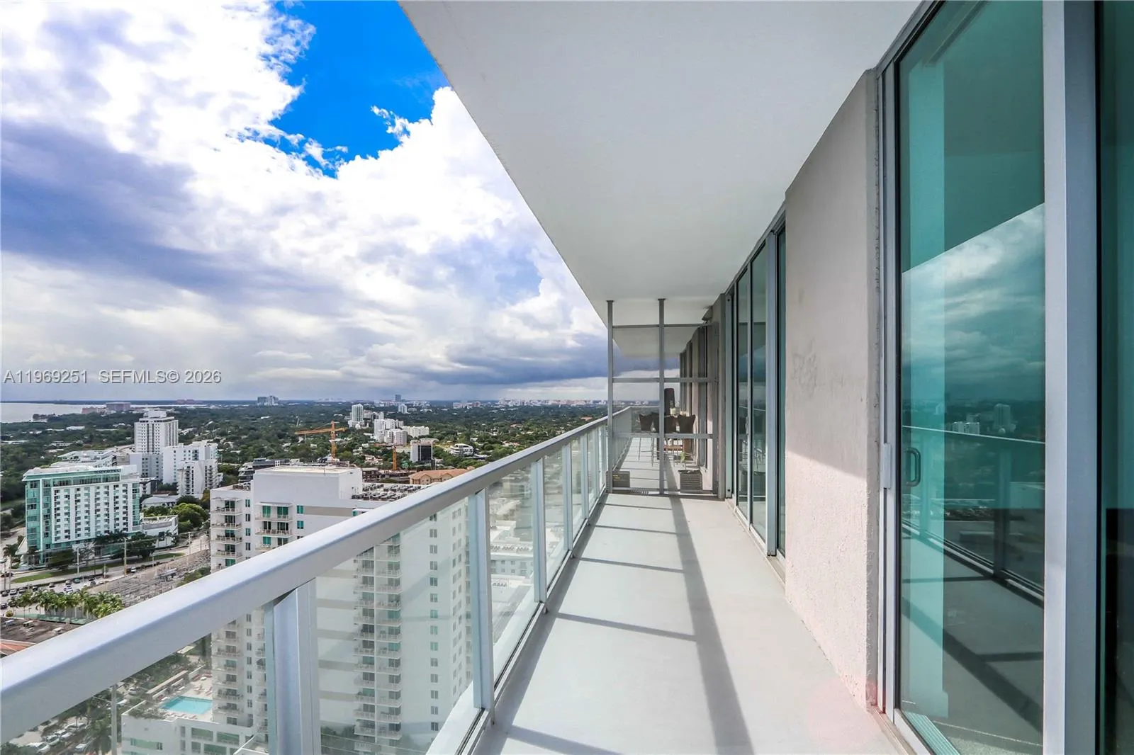 79 Sw 12th St 3002-s, Miami, Florida 33130, Miami, Florida 33130, 1 Bedroom Bedrooms, ,1 BathroomBathrooms,Residential Lease,For Rent,79 Sw 12th St 3002-s, Miami, Florida 33130,A11969251