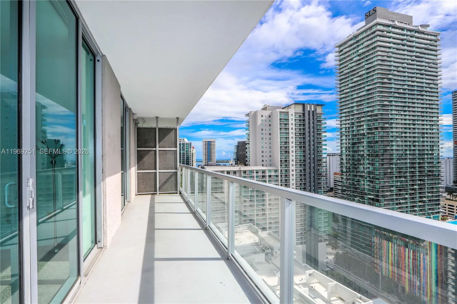 79 Sw 12th St 3002-s, Miami, Florida 33130, Miami, Florida 33130, 1 Bedroom Bedrooms, ,1 BathroomBathrooms,Residential Lease,For Rent,79 Sw 12th St 3002-s, Miami, Florida 33130,A11969251