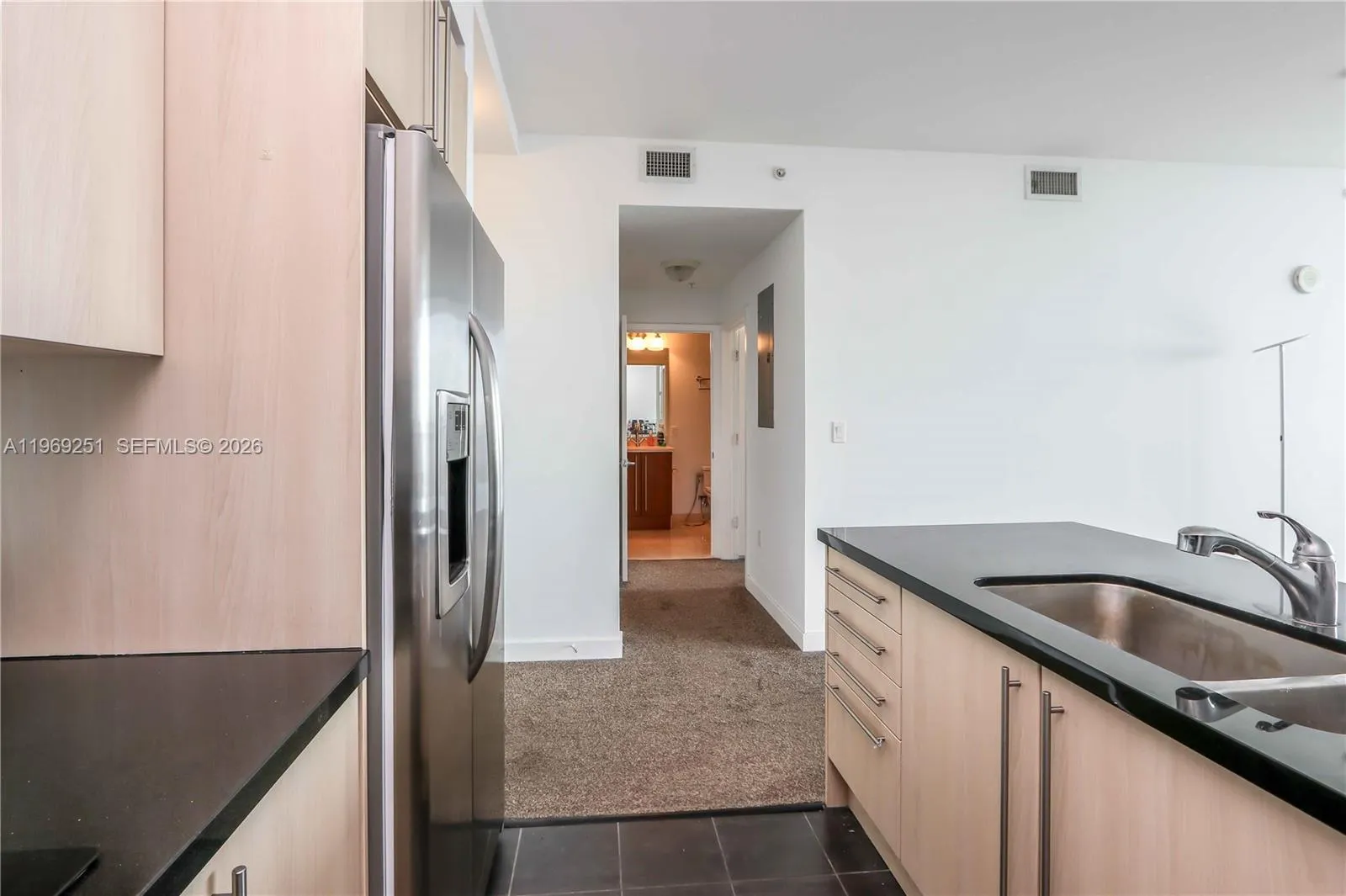 79 Sw 12th St 3002-s, Miami, Florida 33130, Miami, Florida 33130, 1 Bedroom Bedrooms, ,1 BathroomBathrooms,Residential Lease,For Rent,79 Sw 12th St 3002-s, Miami, Florida 33130,A11969251