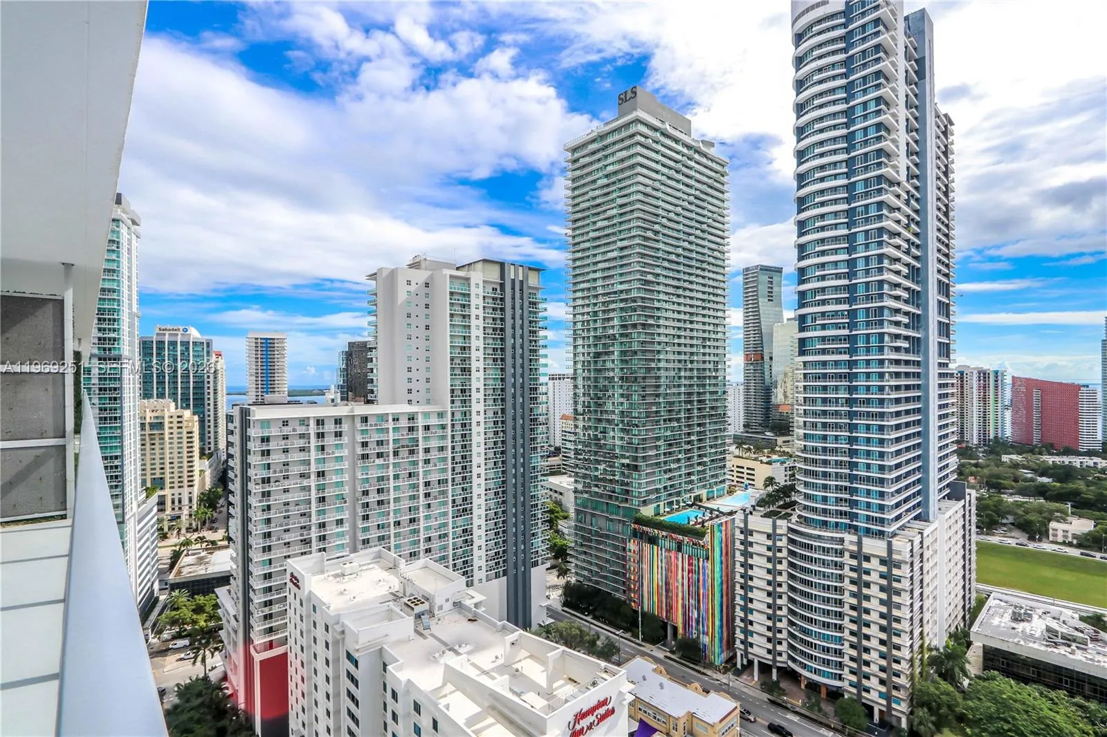 79 Sw 12th St 3002-s, Miami, Florida 33130, Miami, Florida 33130, 1 Bedroom Bedrooms, ,1 BathroomBathrooms,Residential Lease,For Rent,79 Sw 12th St 3002-s, Miami, Florida 33130,A11969251