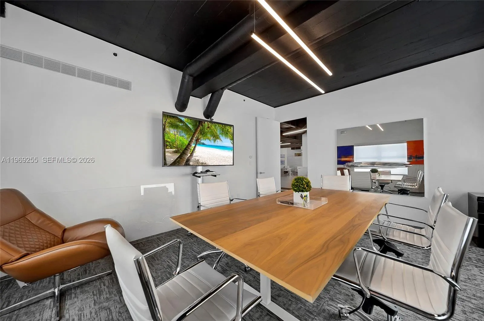 605 Lincoln Rd 303, Miami Beach, Florida 33139, Miami Beach, Florida 33139, ,Commercial Lease,For Rent,605 Lincoln Rd 303, Miami Beach, Florida 33139,A11969255