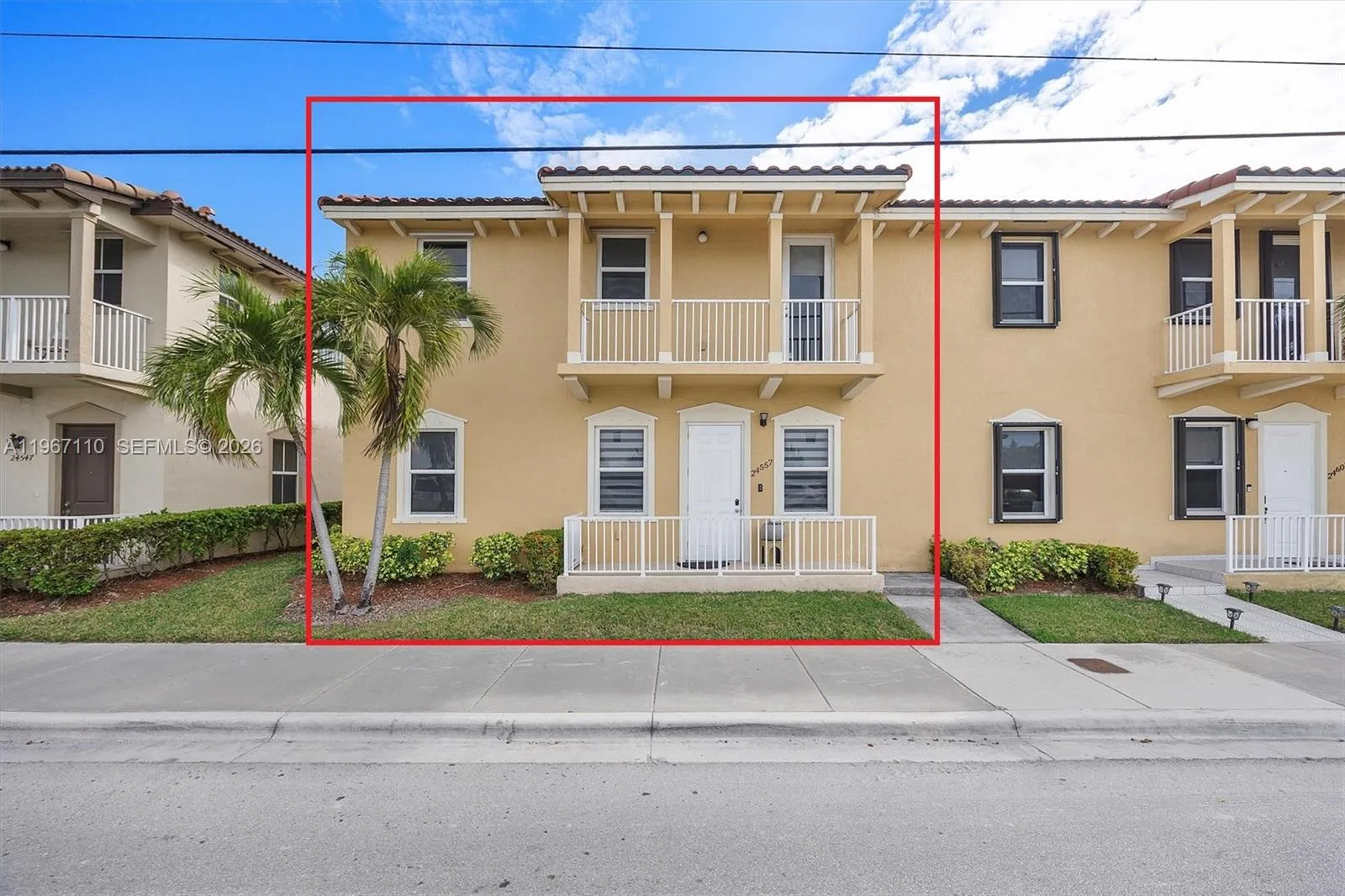24557 Sw 117th Ave, Homestead, Florida 33032, Homestead, Florida 33032, 4 Bedrooms Bedrooms, ,2 BathroomsBathrooms,Residential,For Sale,24557 Sw 117th Ave, Homestead, Florida 33032,A11967110 24557 Sw 117th Ave, Homestead, Florida 33032, Homestead, Florida 33032, 4 Bedrooms Bedrooms, ,2 BathroomsBathrooms,Residential,For Sale,24557 Sw 117th Ave, Homestead, Florida 33032,A11967110