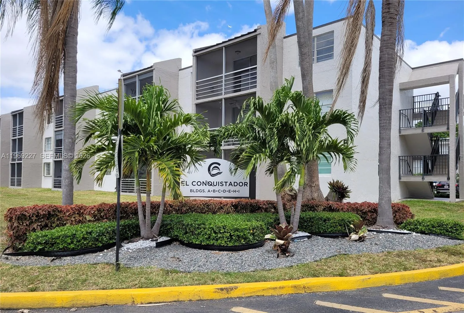 14140 Sw 84th St 301-h, Miami, Florida 33183, Miami, Florida 33183, 2 Bedrooms Bedrooms, ,2 BathroomsBathrooms,Residential,For Sale,14140 Sw 84th St 301-h, Miami, Florida 33183,A11969227 14140 Sw 84th St 301-h, Miami, Florida 33183, Miami, Florida 33183, 2 Bedrooms Bedrooms, ,2 BathroomsBathrooms,Residential,For Sale,14140 Sw 84th St 301-h, Miami, Florida 33183,A11969227