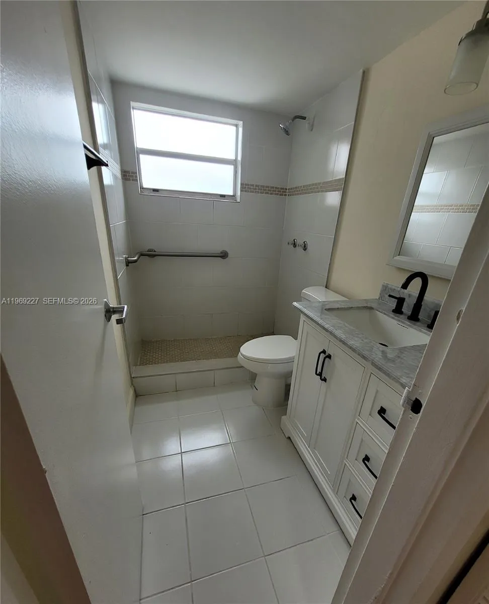 Bathroom #2