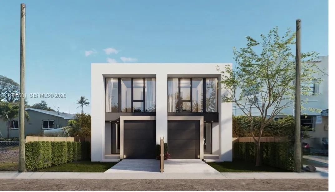 1810 Nw 46 B, Miami, Florida 33142, Miami, Florida 33142, 3 Bedrooms Bedrooms, ,2 BathroomsBathrooms,Residential,For Sale,1810 Nw 46 B, Miami, Florida 33142,A11967681