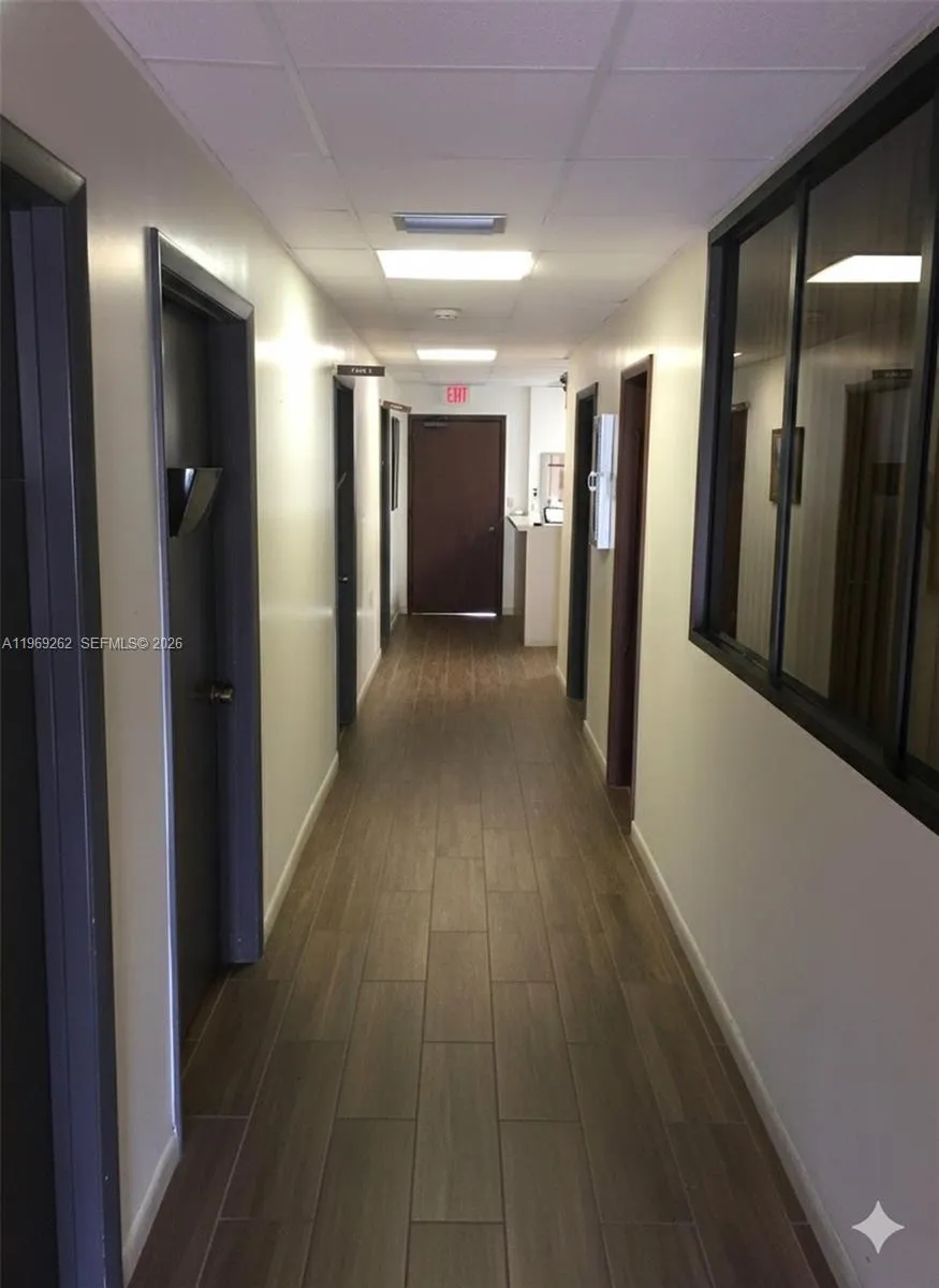 8333 Ne 2nd Ave, Miami, Florida 33138, Miami, Florida 33138, ,Commercial Lease,For Rent,8333 Ne 2nd Ave, Miami, Florida 33138,A11969262
