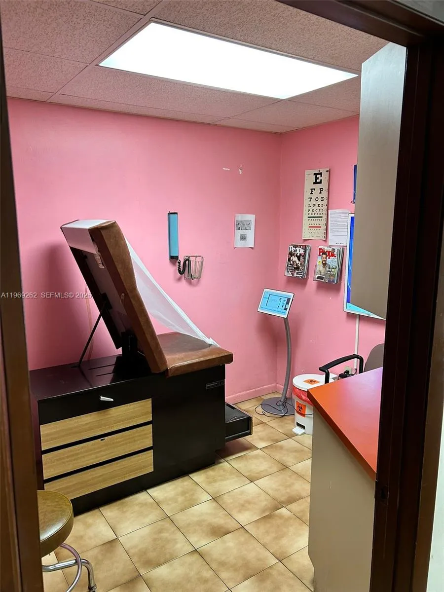 8333 Ne 2nd Ave, Miami, Florida 33138, Miami, Florida 33138, ,Commercial Lease,For Rent,8333 Ne 2nd Ave, Miami, Florida 33138,A11969262