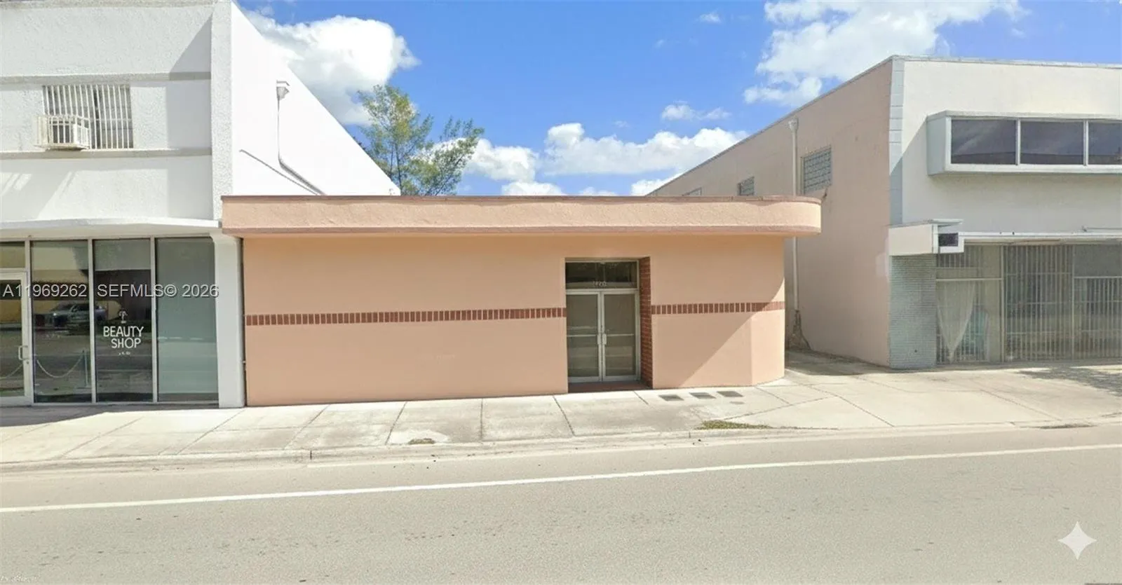 8333 Ne 2nd Ave, Miami, Florida 33138, Miami, Florida 33138, ,Commercial Lease,For Rent,8333 Ne 2nd Ave, Miami, Florida 33138,A11969262