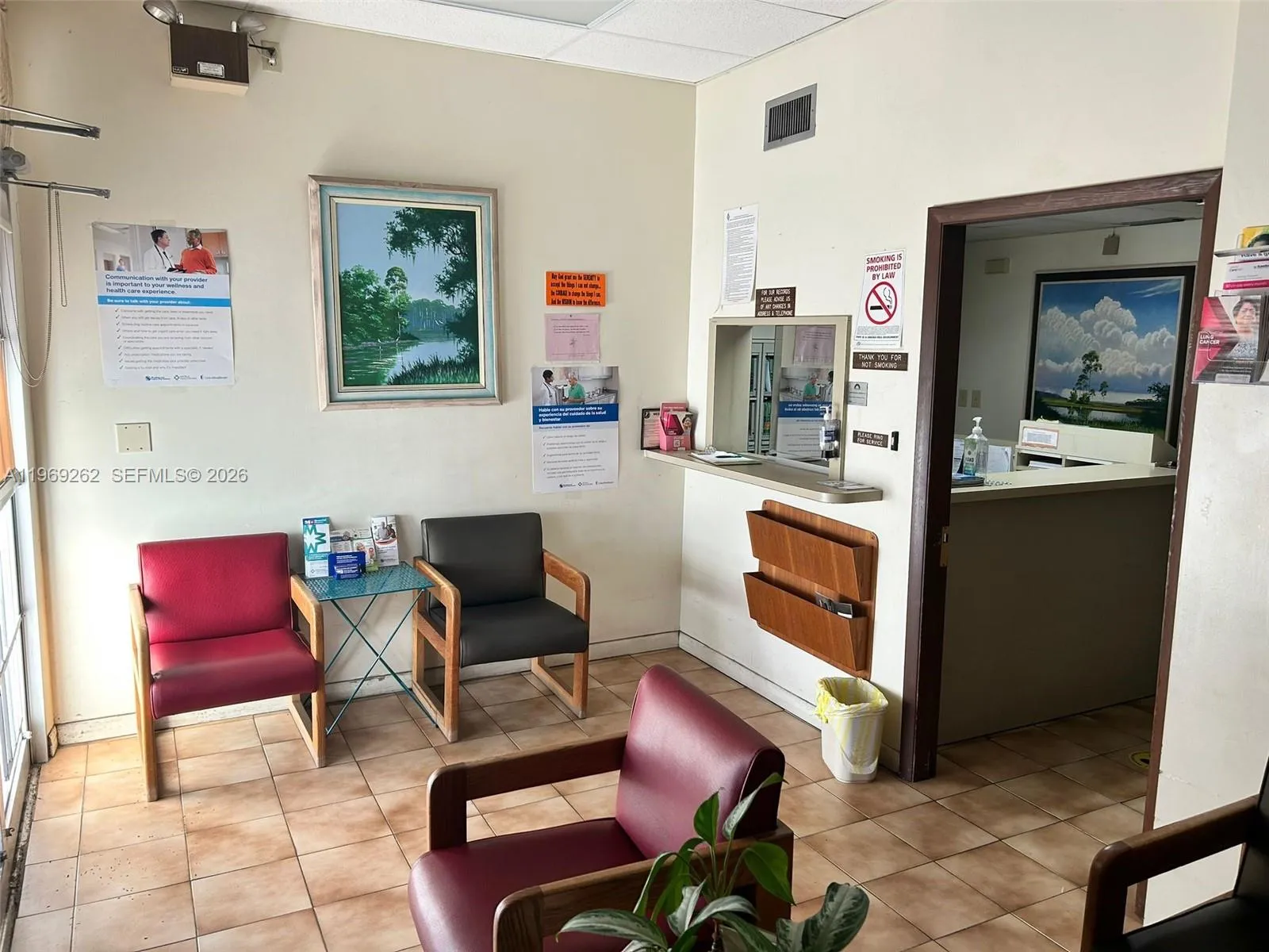 8333 Ne 2nd Ave, Miami, Florida 33138, Miami, Florida 33138, ,Commercial Lease,For Rent,8333 Ne 2nd Ave, Miami, Florida 33138,A11969262