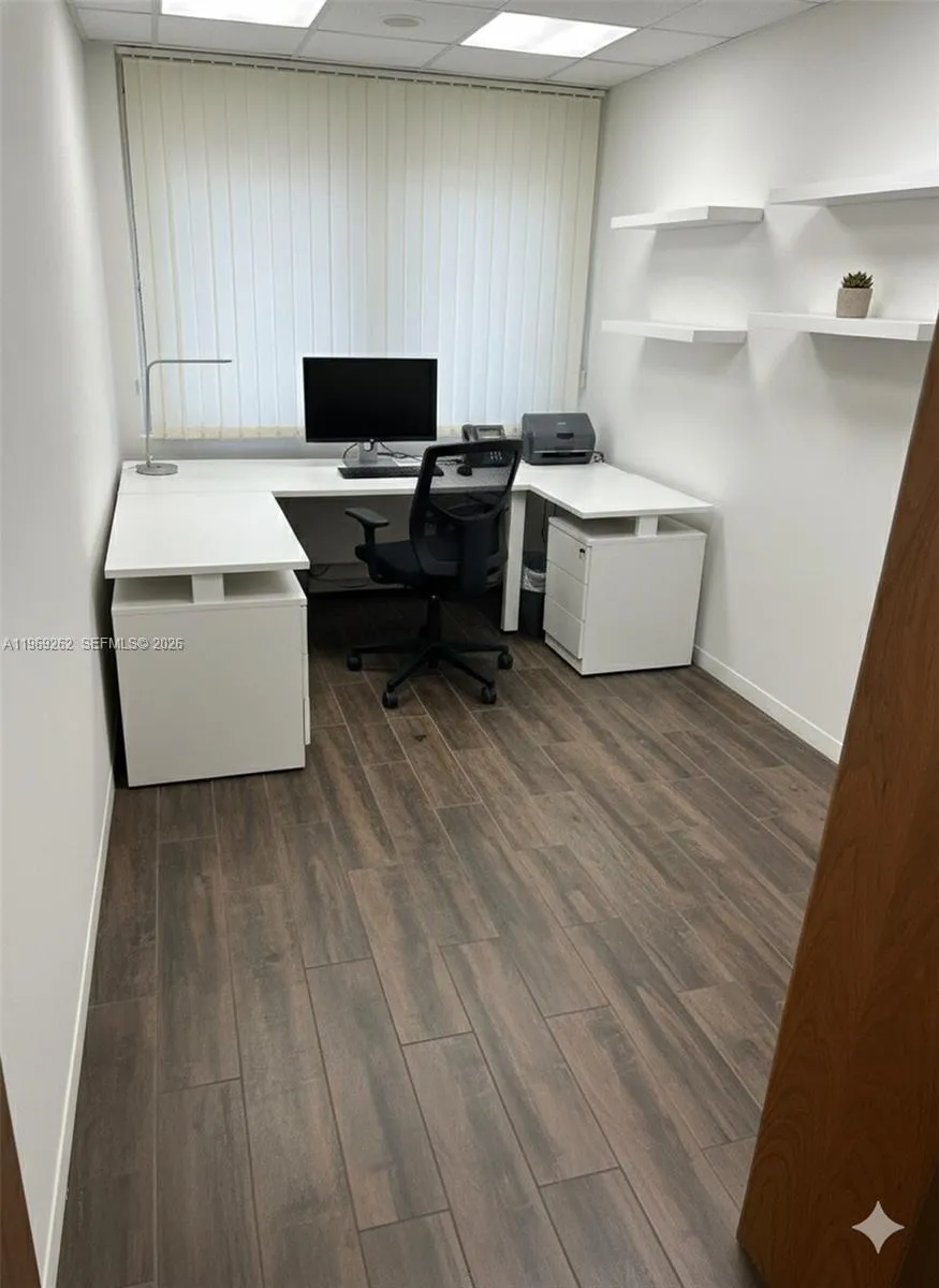 8333 Ne 2nd Ave, Miami, Florida 33138, Miami, Florida 33138, ,Commercial Lease,For Rent,8333 Ne 2nd Ave, Miami, Florida 33138,A11969262