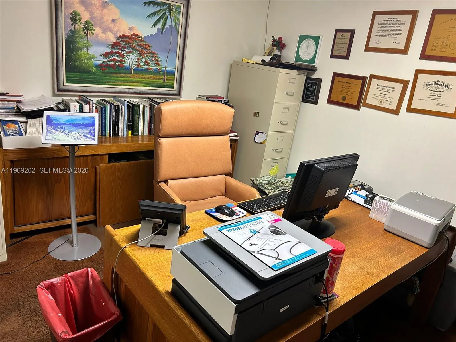 8333 Ne 2nd Ave, Miami, Florida 33138, Miami, Florida 33138, ,Commercial Lease,For Rent,8333 Ne 2nd Ave, Miami, Florida 33138,A11969262