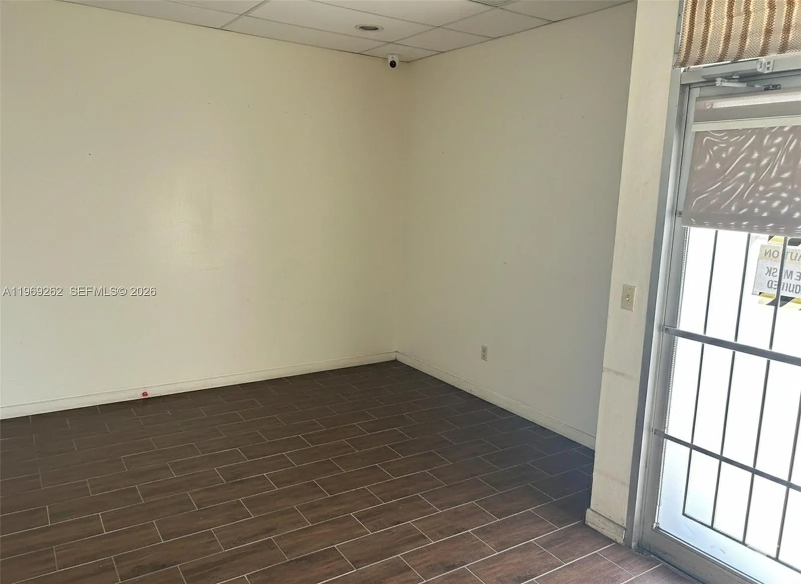 8333 Ne 2nd Ave, Miami, Florida 33138, Miami, Florida 33138, ,Commercial Lease,For Rent,8333 Ne 2nd Ave, Miami, Florida 33138,A11969262