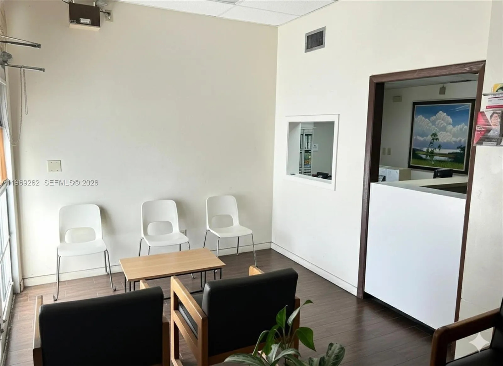 8333 Ne 2nd Ave, Miami, Florida 33138, Miami, Florida 33138, ,Commercial Lease,For Rent,8333 Ne 2nd Ave, Miami, Florida 33138,A11969262