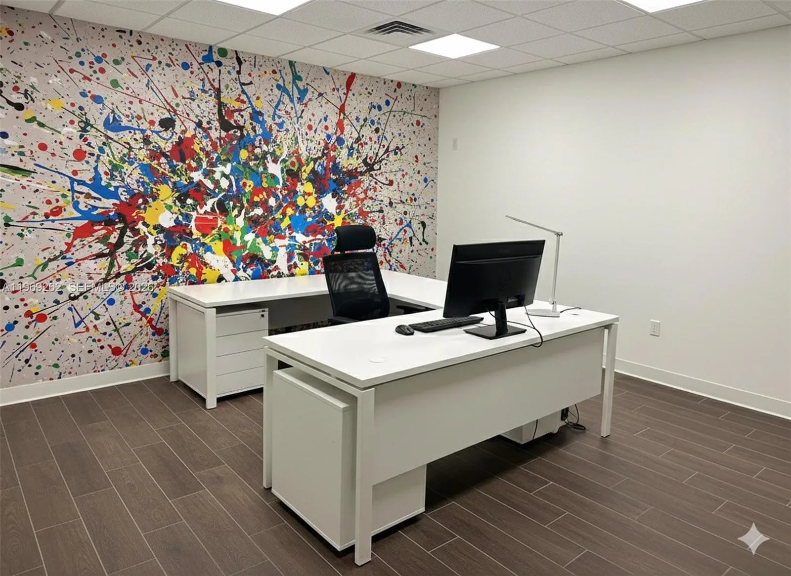 8333 Ne 2nd Ave, Miami, Florida 33138, Miami, Florida 33138, ,Commercial Lease,For Rent,8333 Ne 2nd Ave, Miami, Florida 33138,A11969262