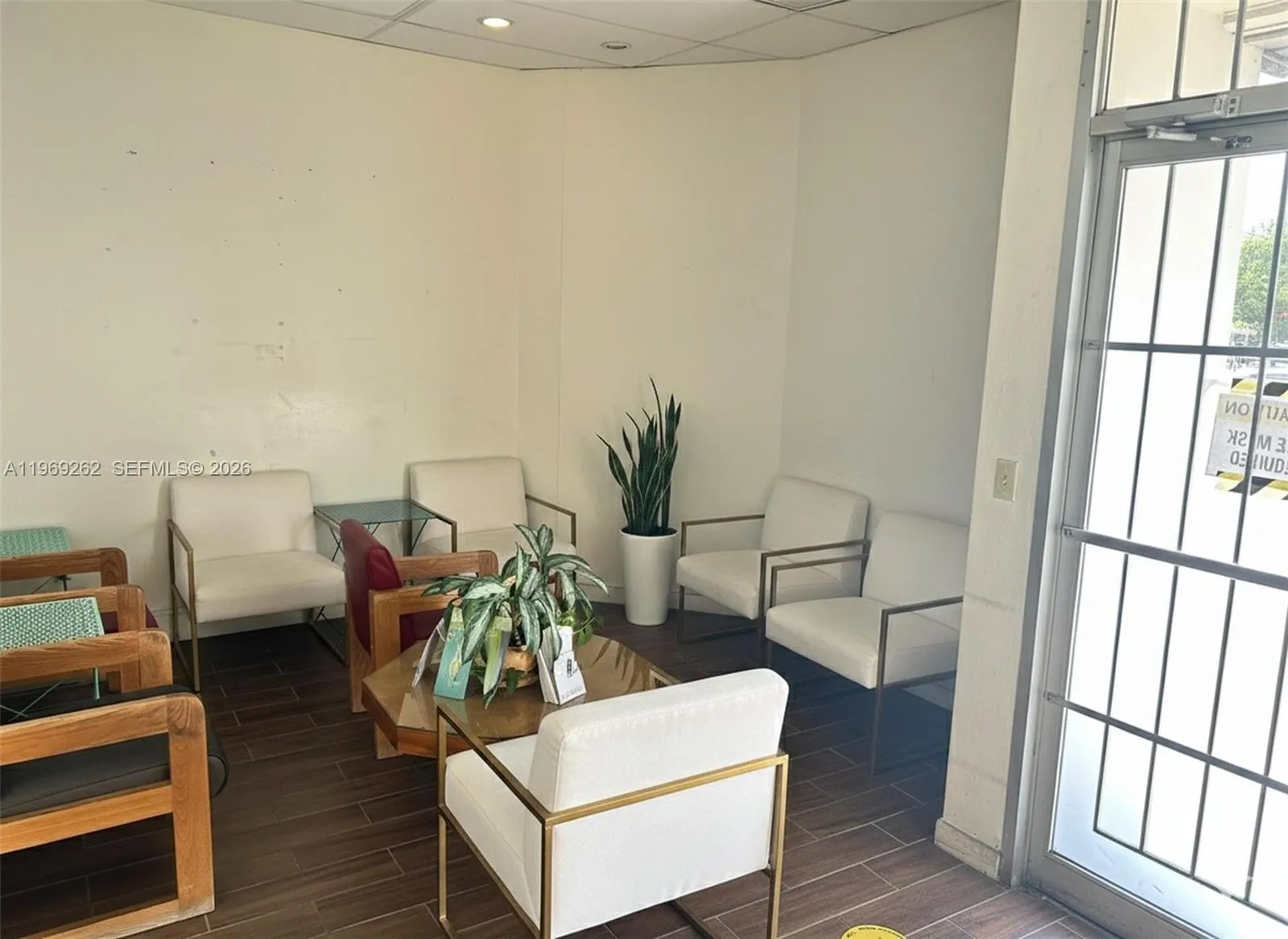 8333 Ne 2nd Ave, Miami, Florida 33138, Miami, Florida 33138, ,Commercial Lease,For Rent,8333 Ne 2nd Ave, Miami, Florida 33138,A11969262