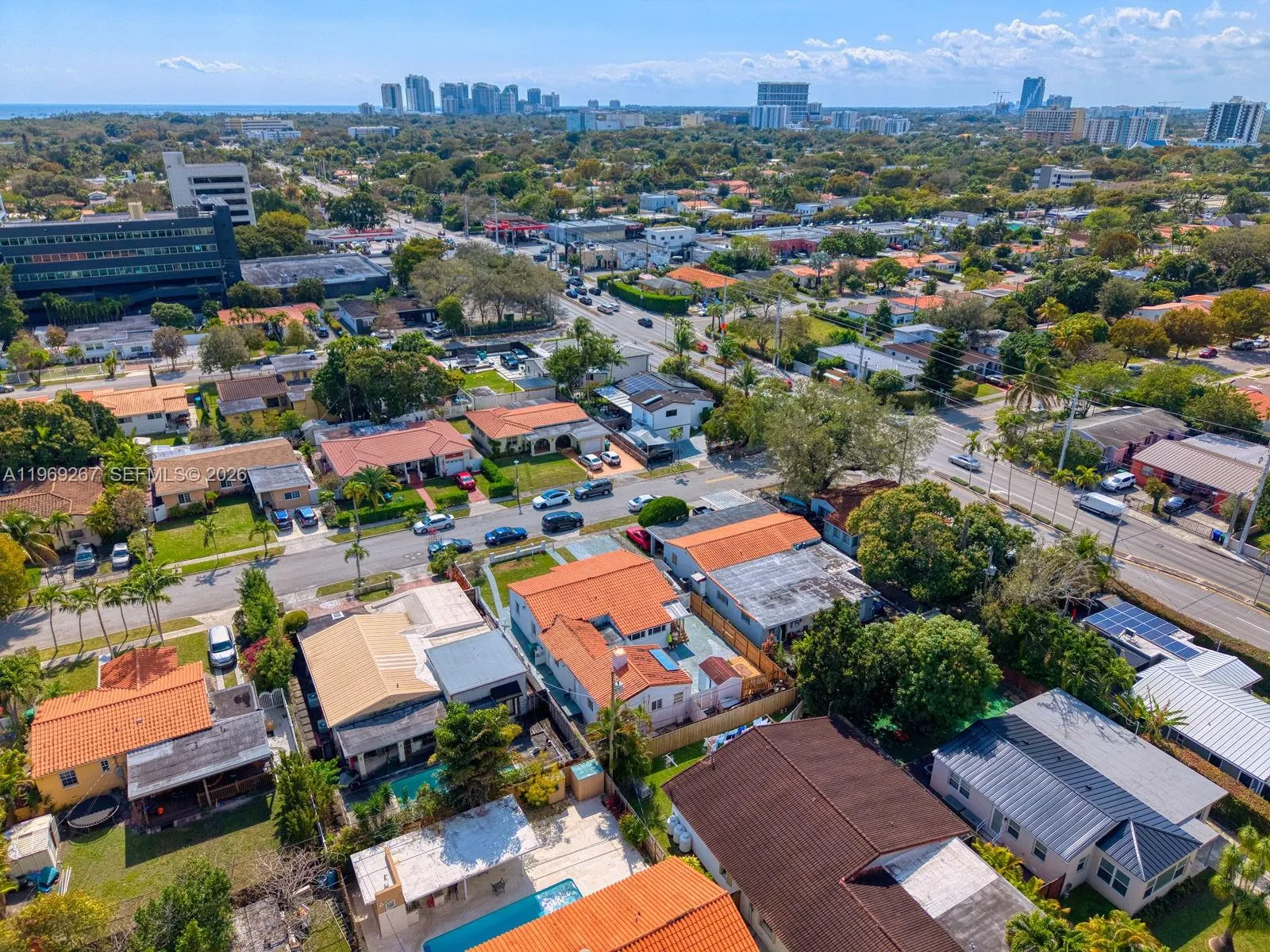 2171 Sw 21st St, Miami, Florida 33145, Miami, Florida 33145, 5 Bedrooms Bedrooms, ,4 BathroomsBathrooms,Residential,For Sale,2171 Sw 21st St, Miami, Florida 33145,A11969267