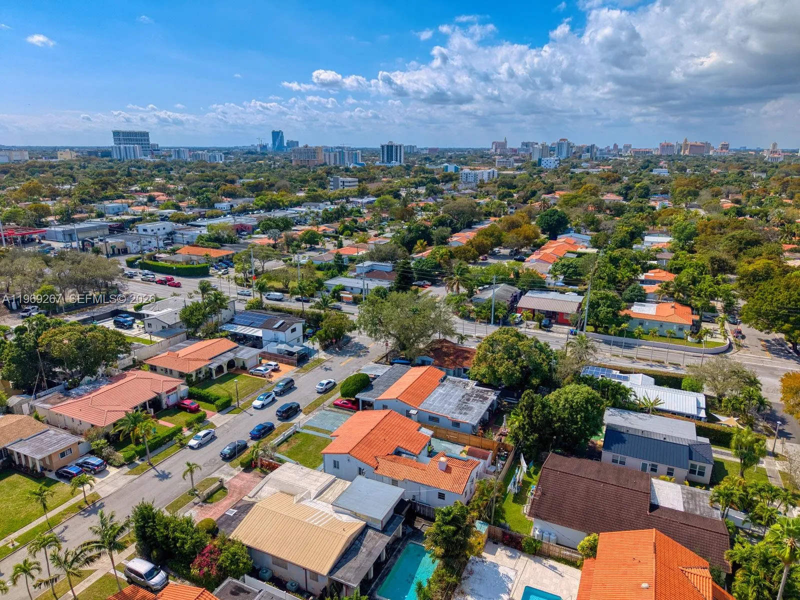 2171 Sw 21st St, Miami, Florida 33145, Miami, Florida 33145, 5 Bedrooms Bedrooms, ,4 BathroomsBathrooms,Residential,For Sale,2171 Sw 21st St, Miami, Florida 33145,A11969267