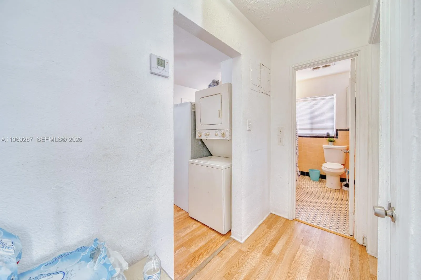 2171 Sw 21st St, Miami, Florida 33145, Miami, Florida 33145, 5 Bedrooms Bedrooms, ,4 BathroomsBathrooms,Residential,For Sale,2171 Sw 21st St, Miami, Florida 33145,A11969267