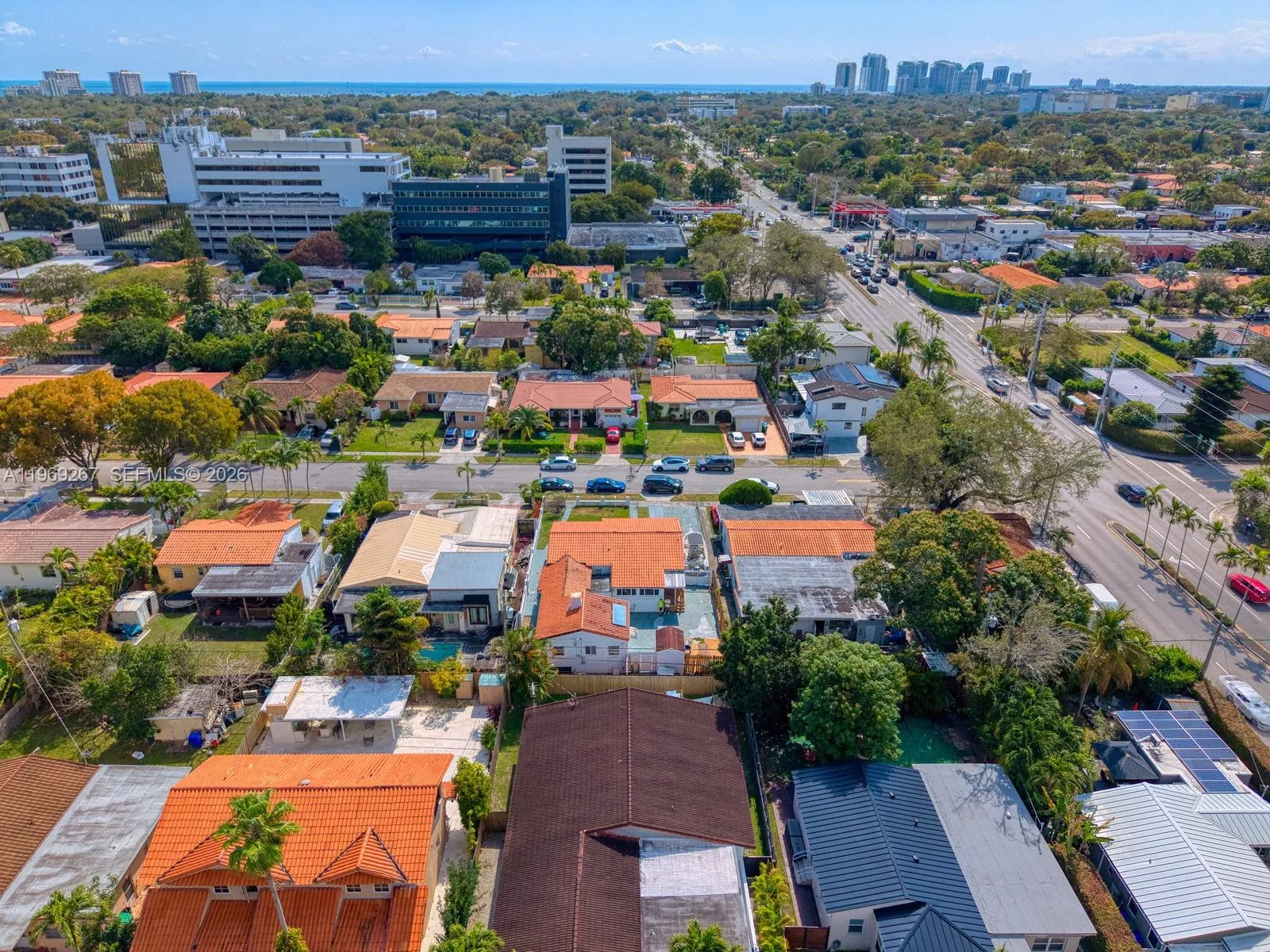 2171 Sw 21st St, Miami, Florida 33145, Miami, Florida 33145, 5 Bedrooms Bedrooms, ,4 BathroomsBathrooms,Residential,For Sale,2171 Sw 21st St, Miami, Florida 33145,A11969267