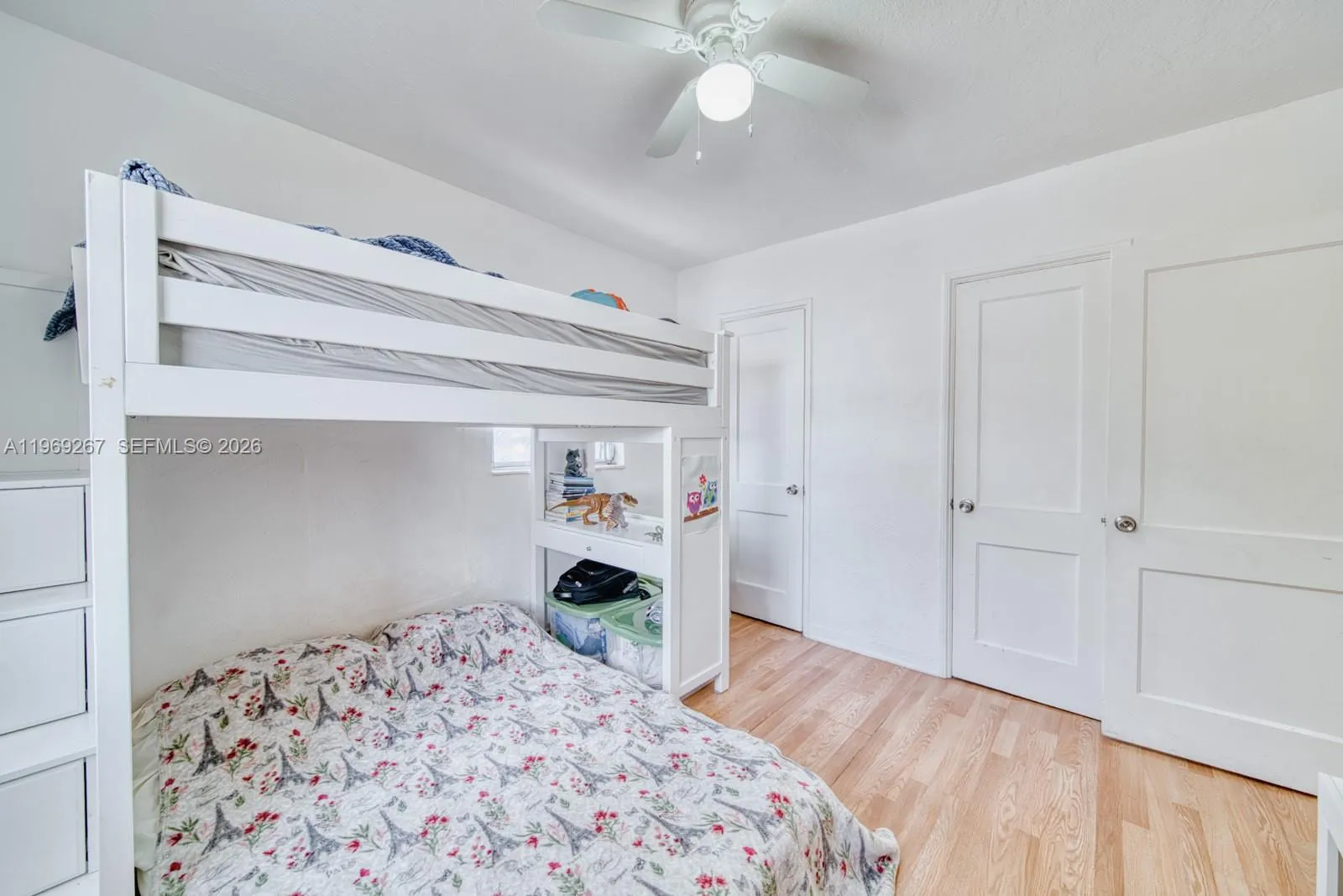 2171 Sw 21st St, Miami, Florida 33145, Miami, Florida 33145, 5 Bedrooms Bedrooms, ,4 BathroomsBathrooms,Residential,For Sale,2171 Sw 21st St, Miami, Florida 33145,A11969267