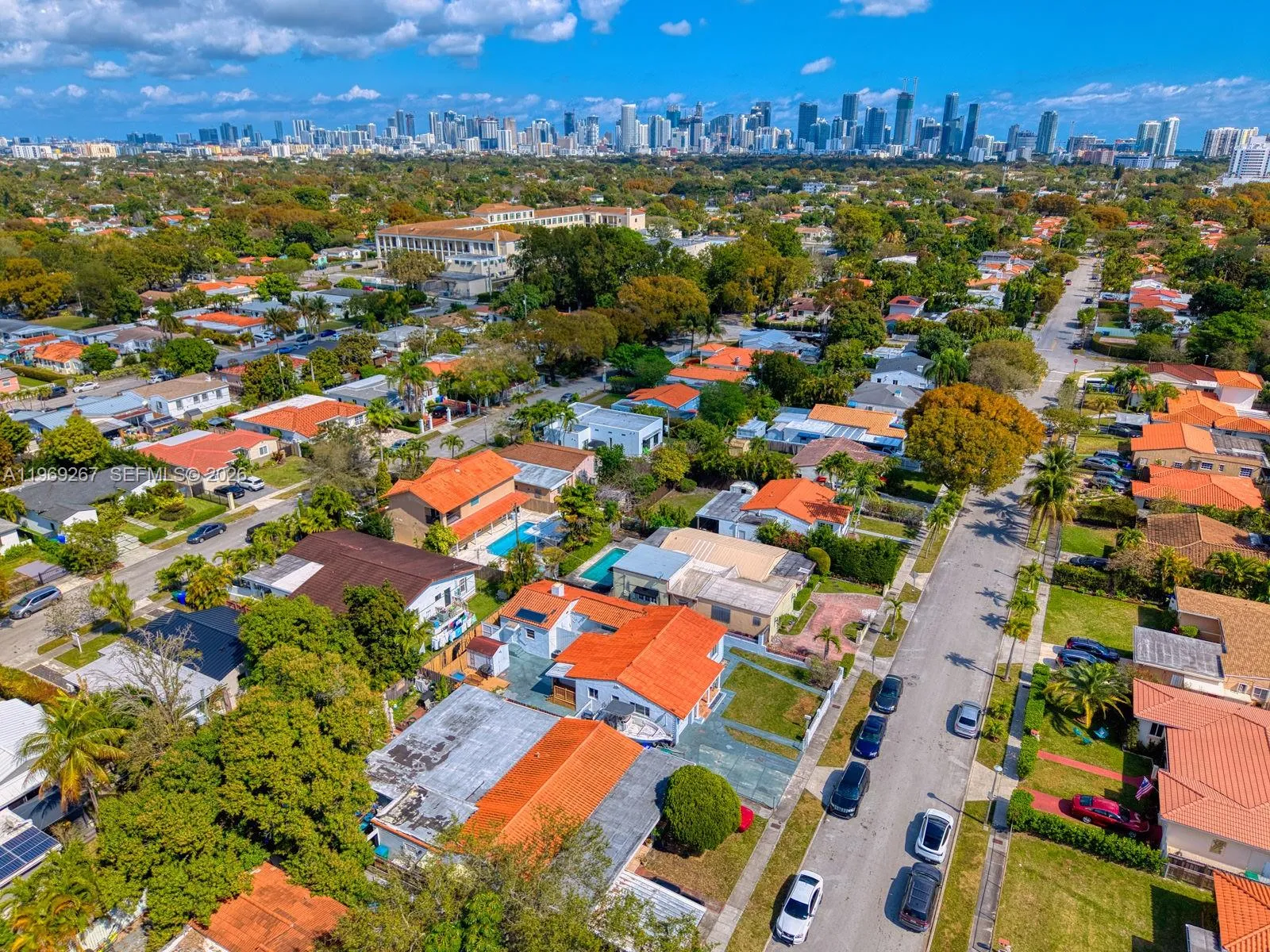 2171 Sw 21st St, Miami, Florida 33145, Miami, Florida 33145, 5 Bedrooms Bedrooms, ,4 BathroomsBathrooms,Residential,For Sale,2171 Sw 21st St, Miami, Florida 33145,A11969267