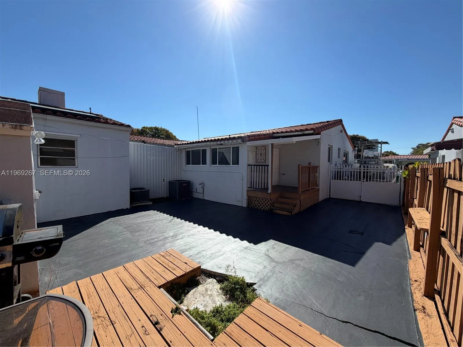 2171 Sw 21st St, Miami, Florida 33145, Miami, Florida 33145, 5 Bedrooms Bedrooms, ,4 BathroomsBathrooms,Residential,For Sale,2171 Sw 21st St, Miami, Florida 33145,A11969267