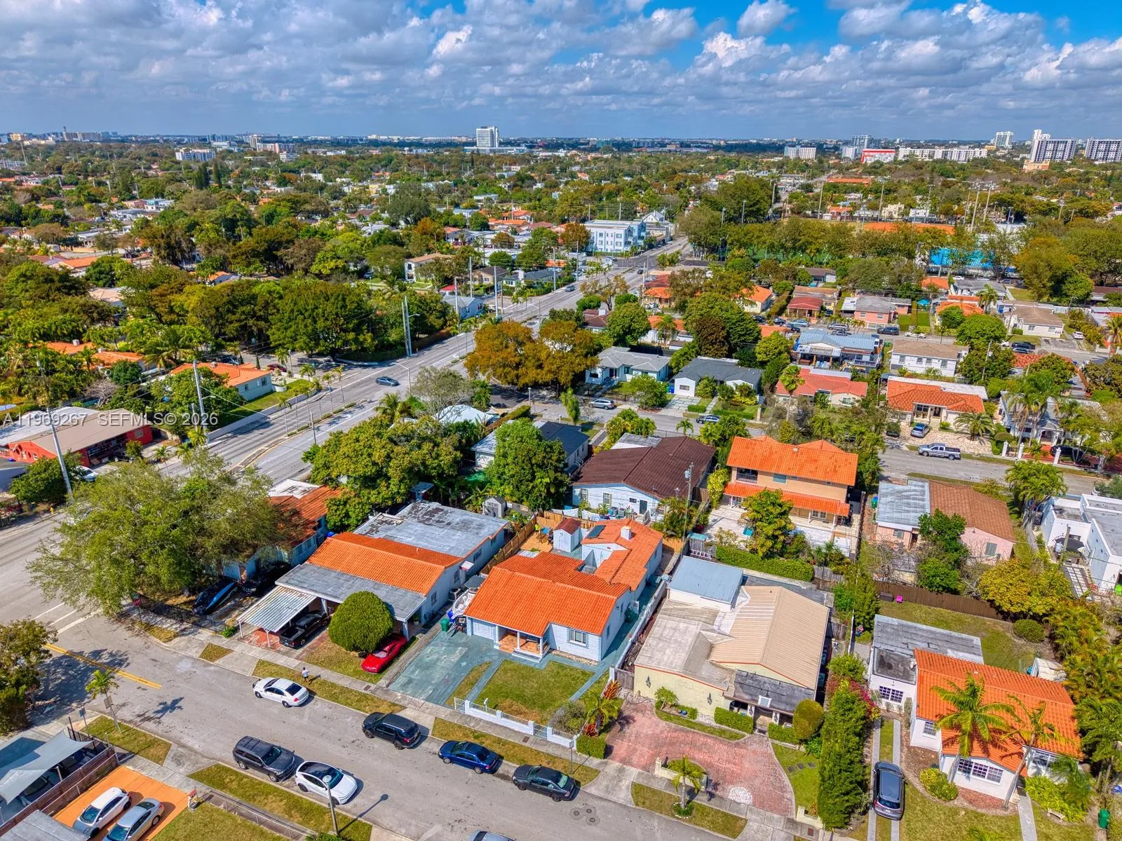 2171 Sw 21st St, Miami, Florida 33145, Miami, Florida 33145, 5 Bedrooms Bedrooms, ,4 BathroomsBathrooms,Residential,For Sale,2171 Sw 21st St, Miami, Florida 33145,A11969267