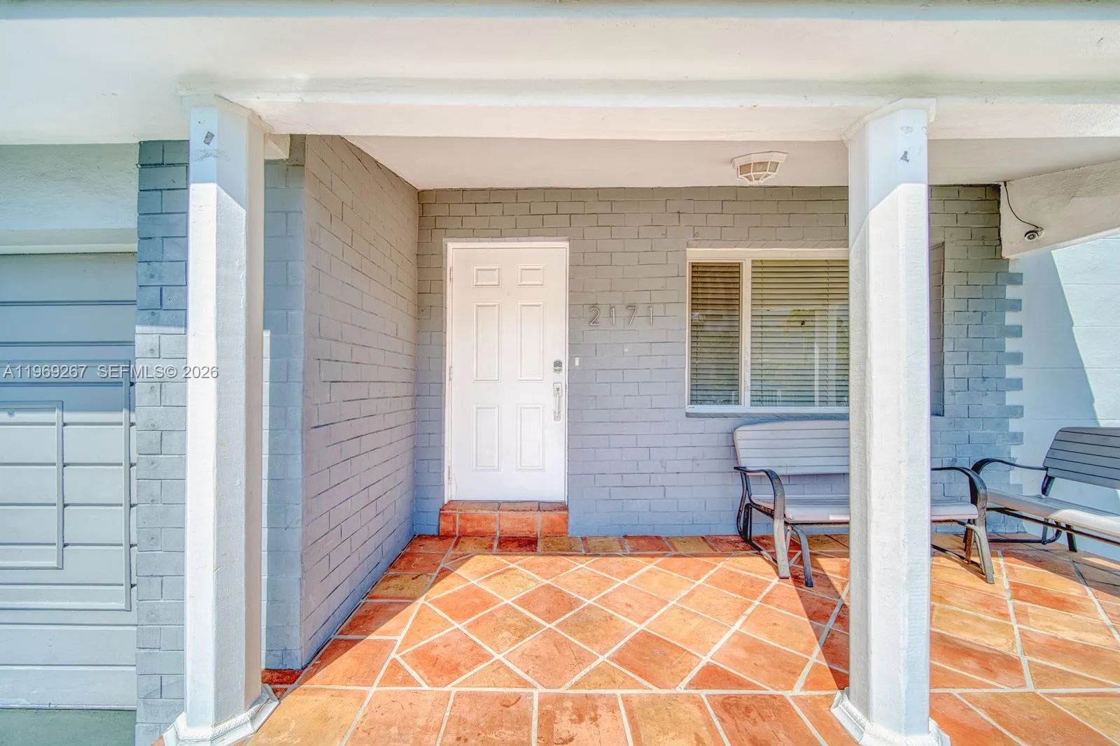 2171 Sw 21st St, Miami, Florida 33145, Miami, Florida 33145, 5 Bedrooms Bedrooms, ,4 BathroomsBathrooms,Residential,For Sale,2171 Sw 21st St, Miami, Florida 33145,A11969267