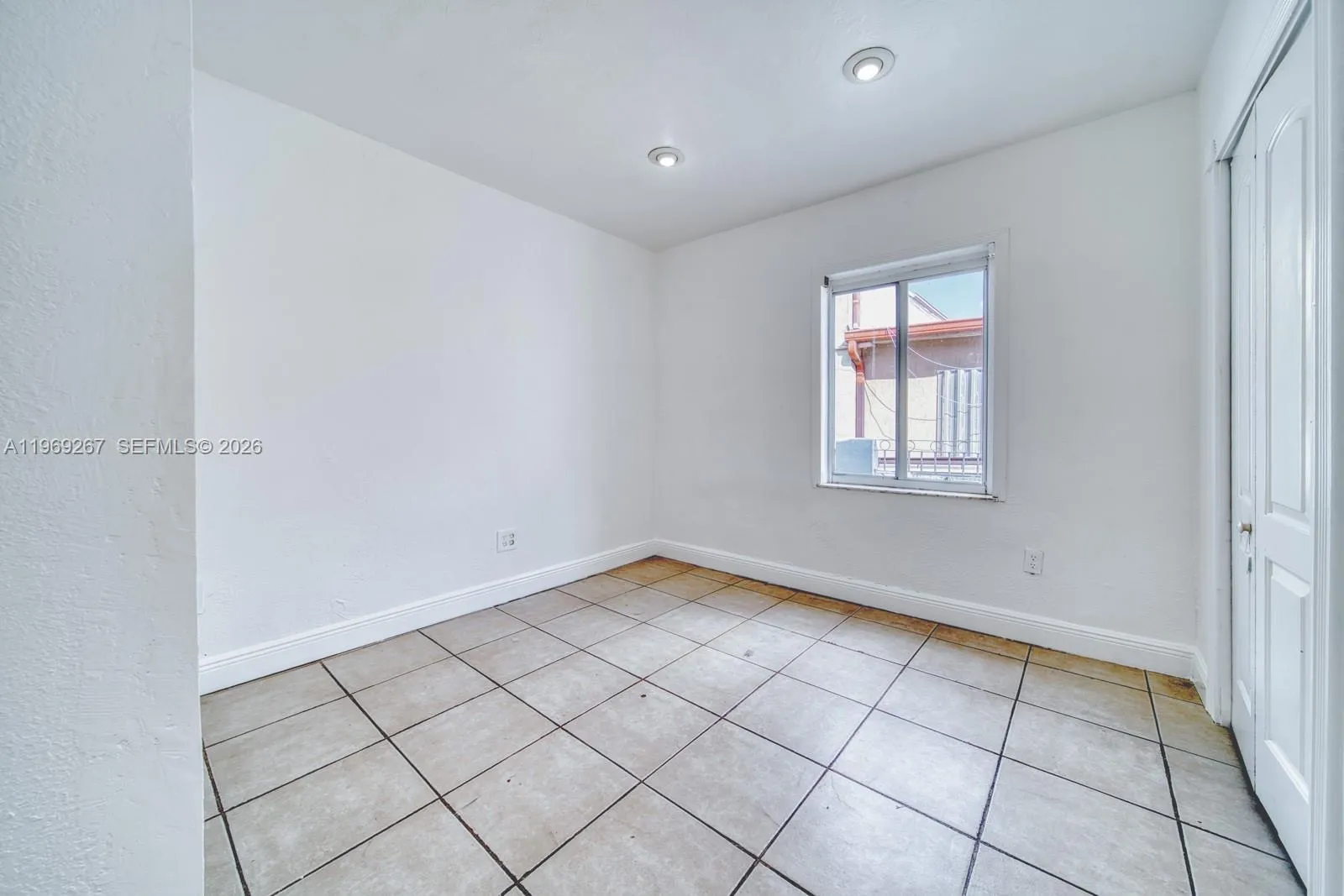 2171 Sw 21st St, Miami, Florida 33145, Miami, Florida 33145, 5 Bedrooms Bedrooms, ,4 BathroomsBathrooms,Residential,For Sale,2171 Sw 21st St, Miami, Florida 33145,A11969267