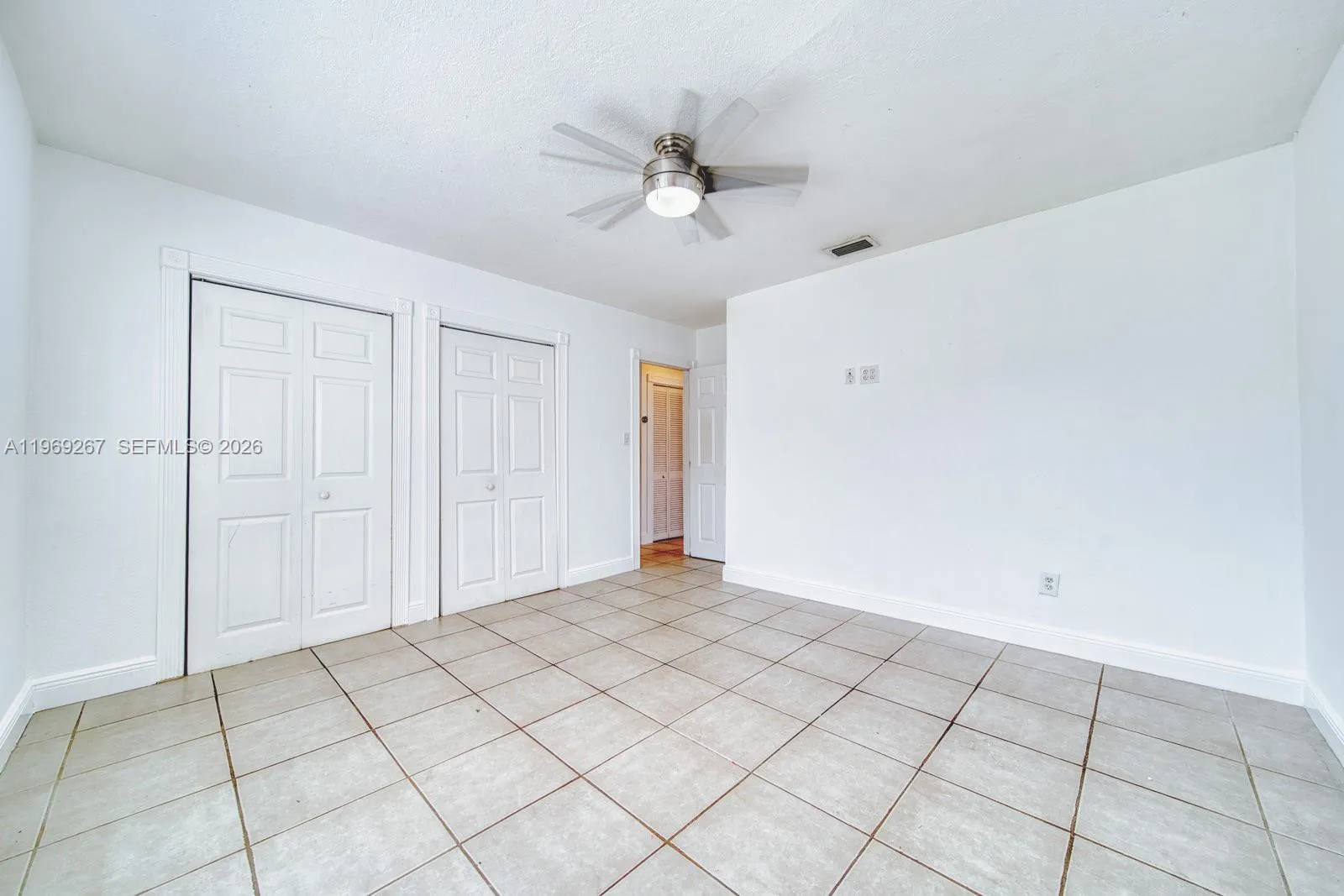 2171 Sw 21st St, Miami, Florida 33145, Miami, Florida 33145, 5 Bedrooms Bedrooms, ,4 BathroomsBathrooms,Residential,For Sale,2171 Sw 21st St, Miami, Florida 33145,A11969267