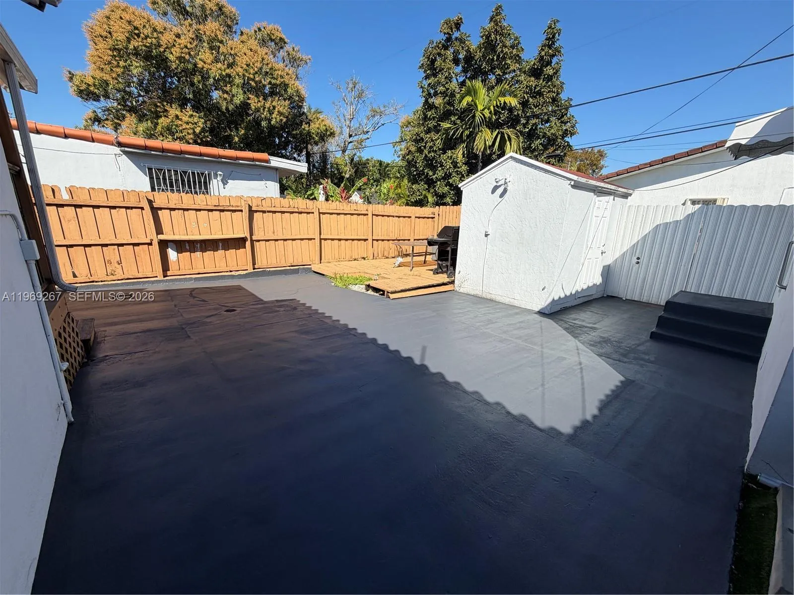 2171 Sw 21st St, Miami, Florida 33145, Miami, Florida 33145, 5 Bedrooms Bedrooms, ,4 BathroomsBathrooms,Residential,For Sale,2171 Sw 21st St, Miami, Florida 33145,A11969267