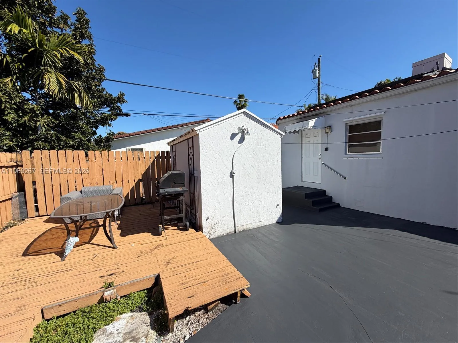 2171 Sw 21st St, Miami, Florida 33145, Miami, Florida 33145, 5 Bedrooms Bedrooms, ,4 BathroomsBathrooms,Residential,For Sale,2171 Sw 21st St, Miami, Florida 33145,A11969267