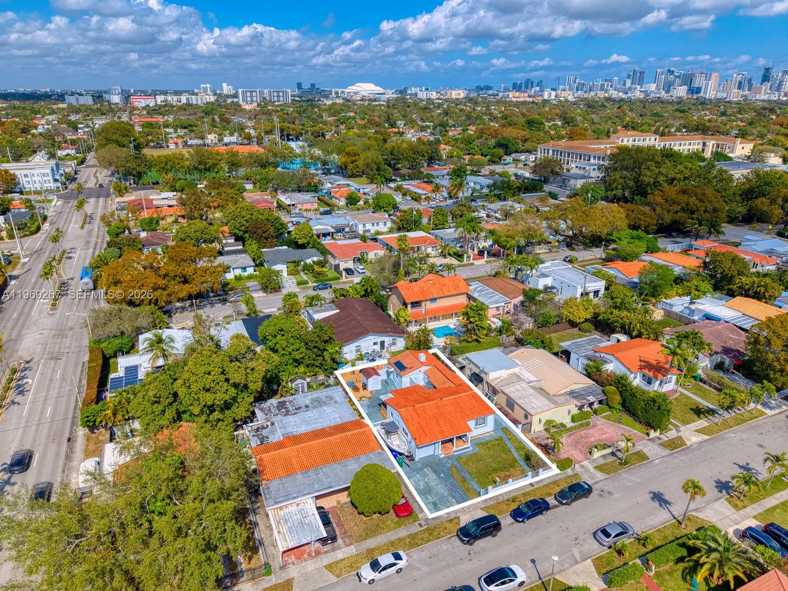 2171 Sw 21st St, Miami, Florida 33145, Miami, Florida 33145, 5 Bedrooms Bedrooms, ,4 BathroomsBathrooms,Residential,For Sale,2171 Sw 21st St, Miami, Florida 33145,A11969267