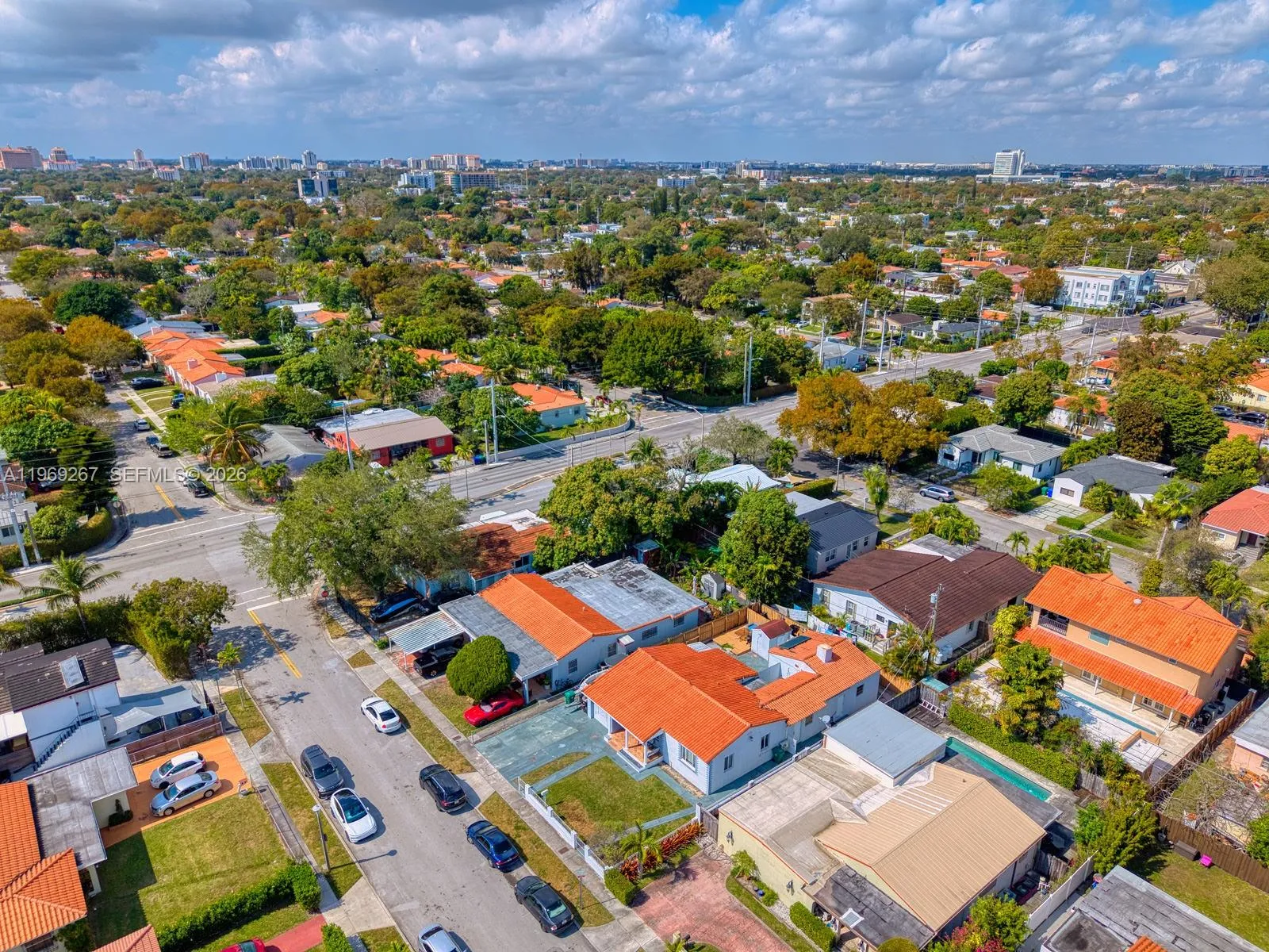 2171 Sw 21st St, Miami, Florida 33145, Miami, Florida 33145, 5 Bedrooms Bedrooms, ,4 BathroomsBathrooms,Residential,For Sale,2171 Sw 21st St, Miami, Florida 33145,A11969267