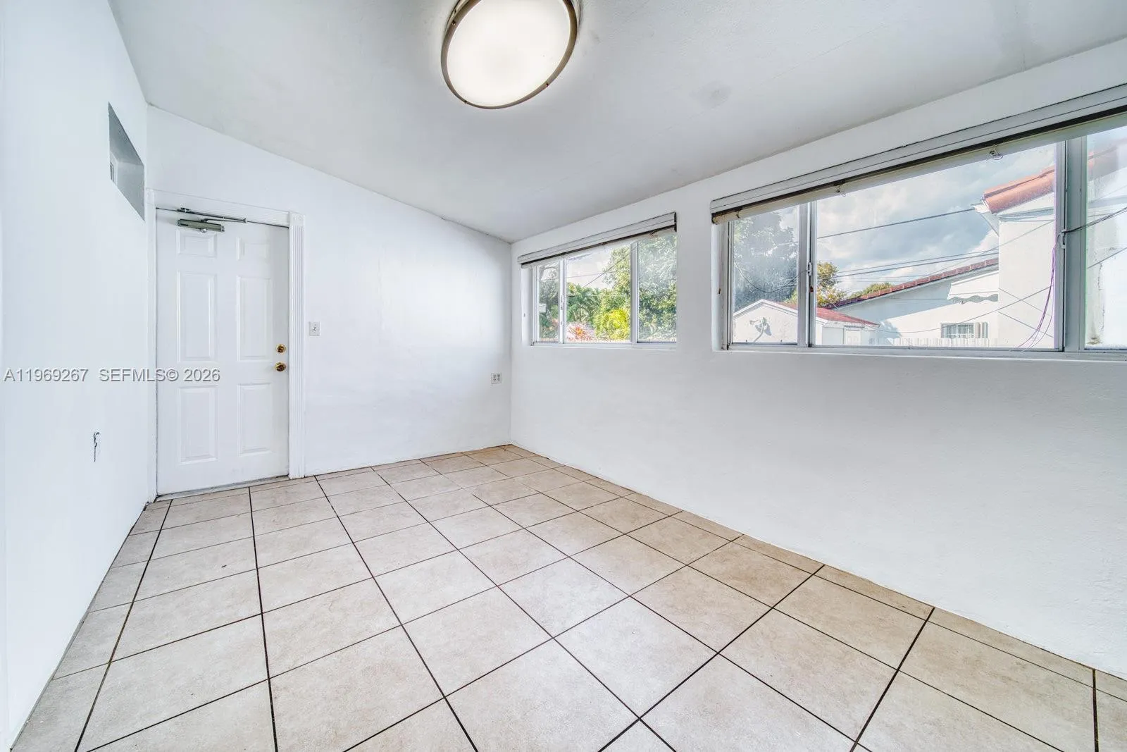 2171 Sw 21st St, Miami, Florida 33145, Miami, Florida 33145, 5 Bedrooms Bedrooms, ,4 BathroomsBathrooms,Residential,For Sale,2171 Sw 21st St, Miami, Florida 33145,A11969267