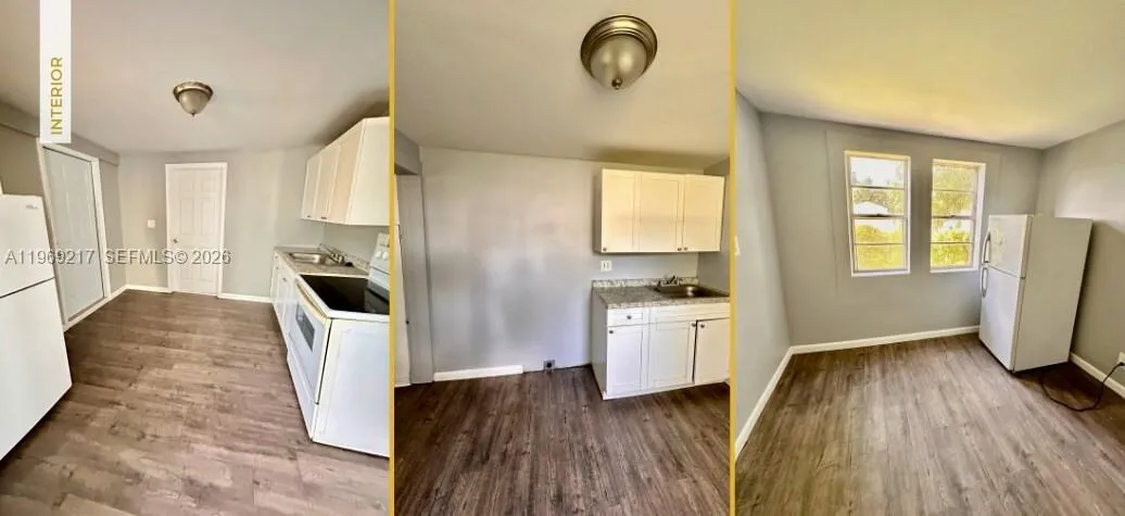 6326 Nw 4th Ave, Miami, Florida 33150, Miami, Florida 33150, ,Commercial Sale,For Sale,6326 Nw 4th Ave, Miami, Florida 33150,A11969217