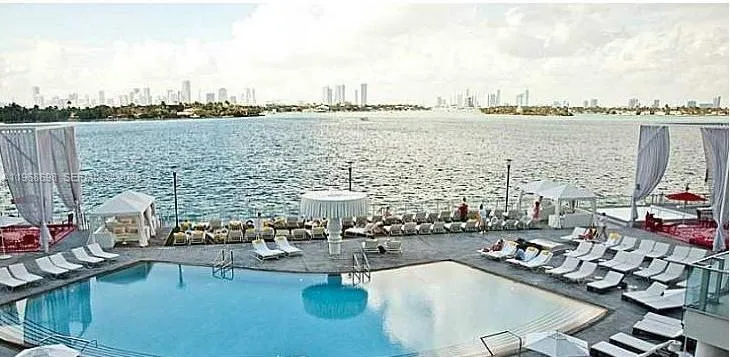 1100 West Ave 1617, Miami Beach, Florida 33139, Miami Beach, Florida 33139, 1 Bedroom Bedrooms, ,1 BathroomBathrooms,Residential,For Sale,1100 West Ave 1617, Miami Beach, Florida 33139,A11968698
