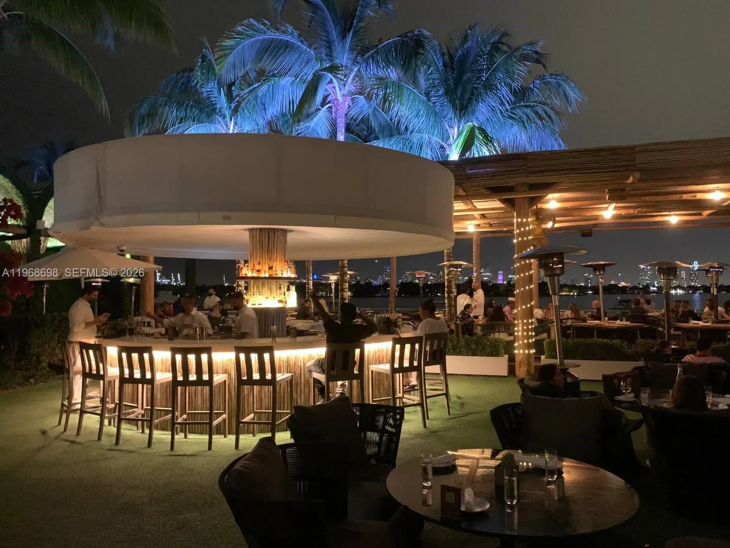 1100 West Ave 1617, Miami Beach, Florida 33139, Miami Beach, Florida 33139, 1 Bedroom Bedrooms, ,1 BathroomBathrooms,Residential,For Sale,1100 West Ave 1617, Miami Beach, Florida 33139,A11968698